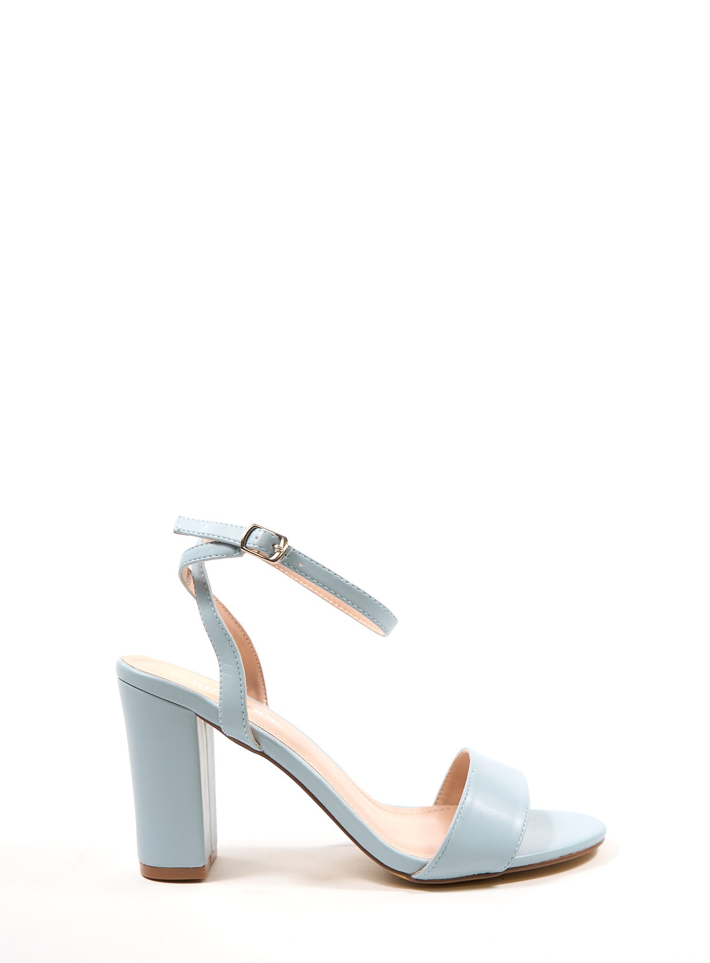Sandale talon
