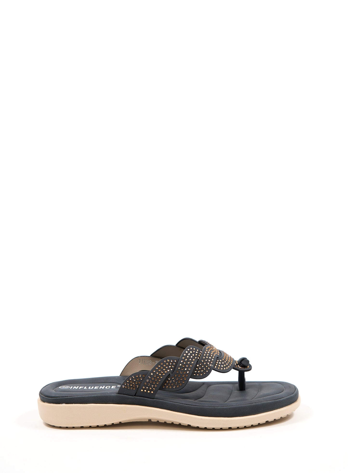 Mule confort