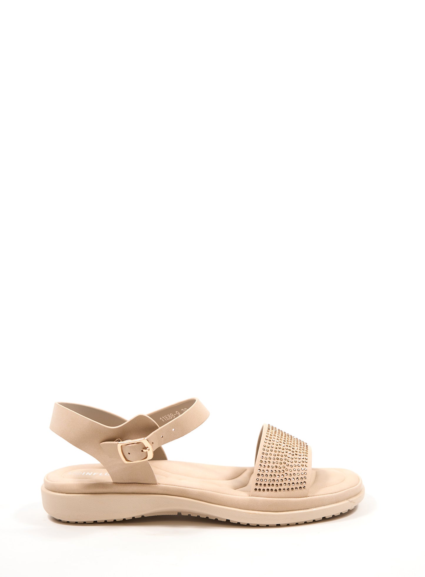 Sandale confort
