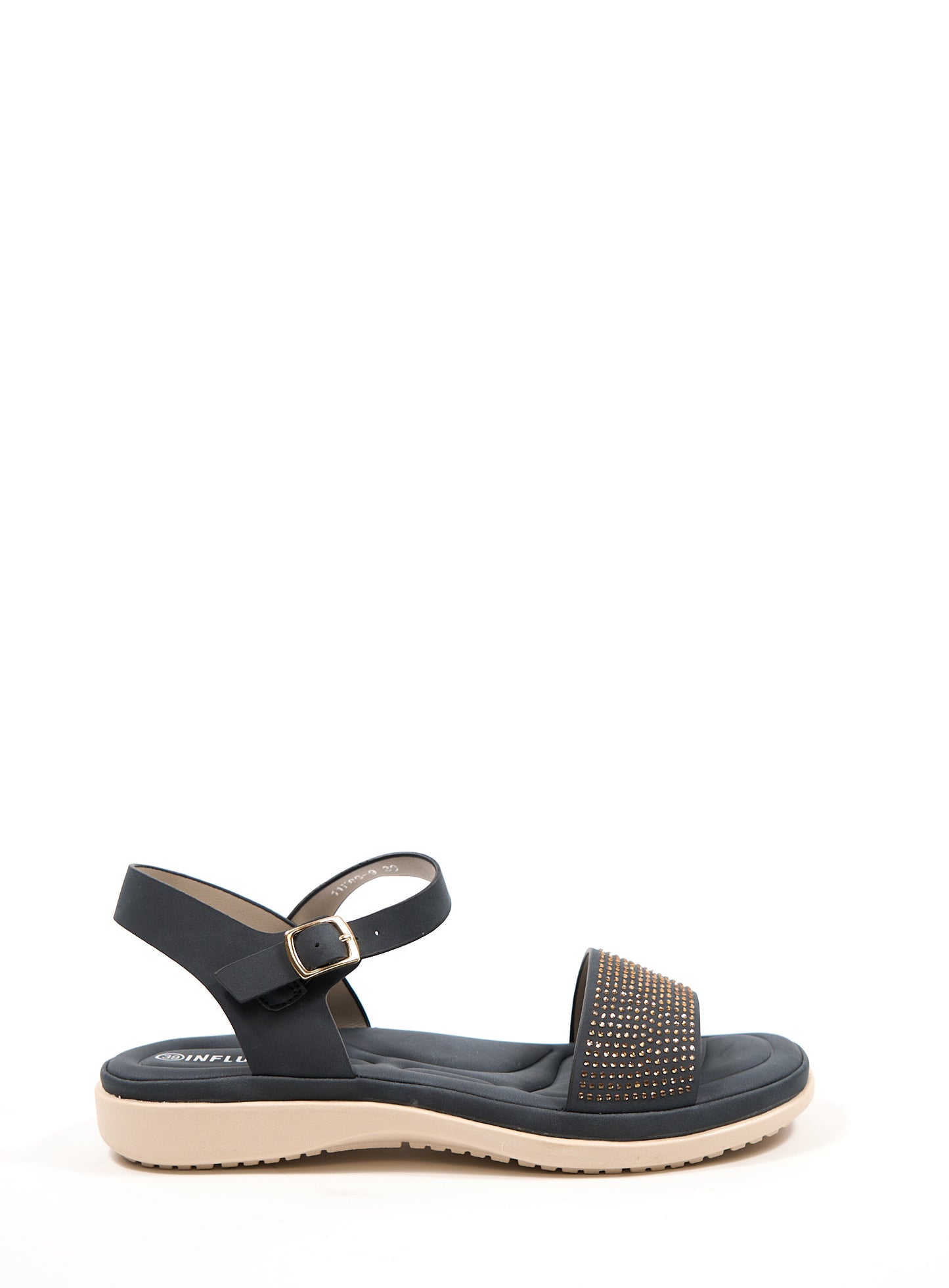 Sandale confort