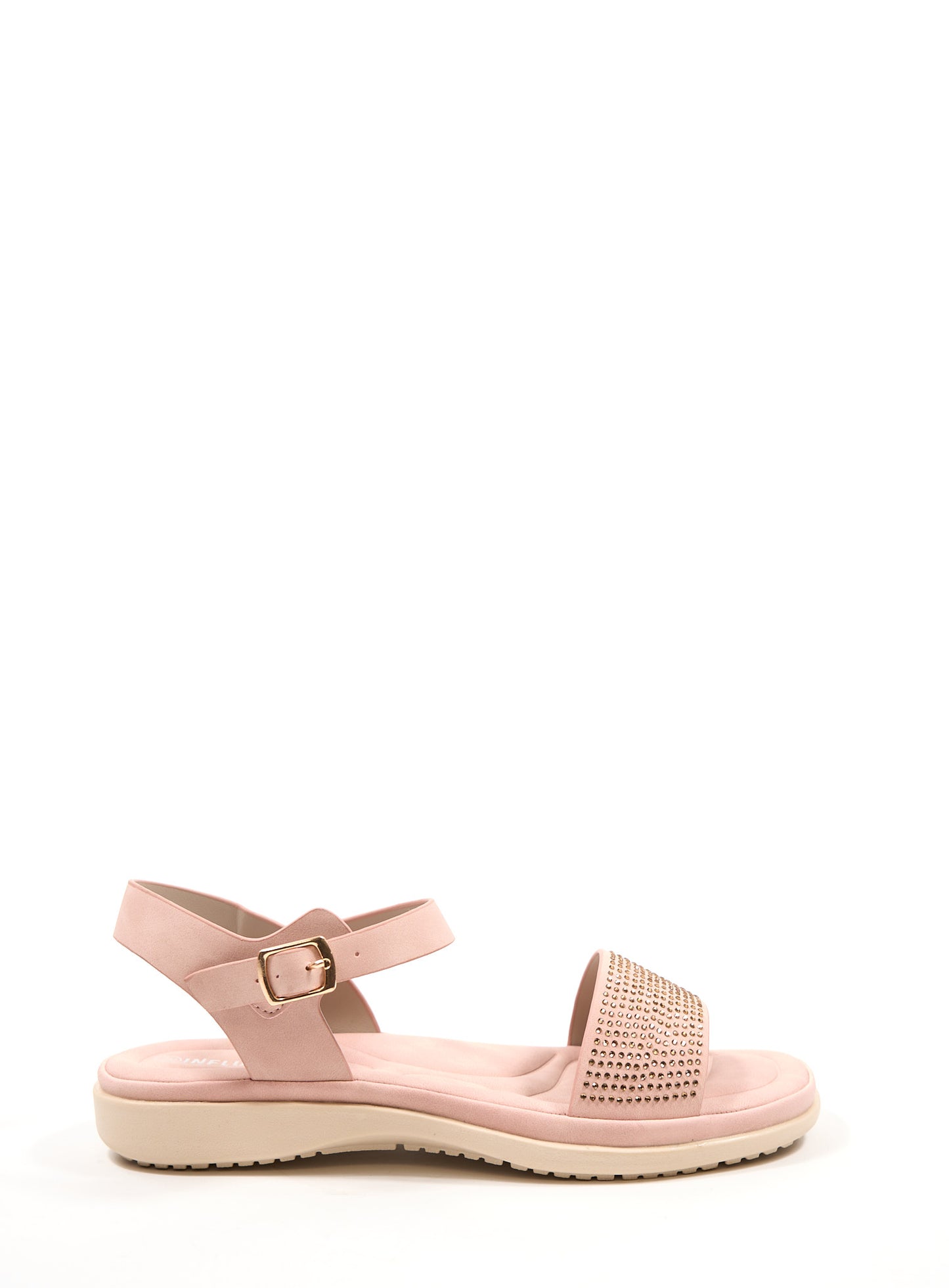 Sandale confort