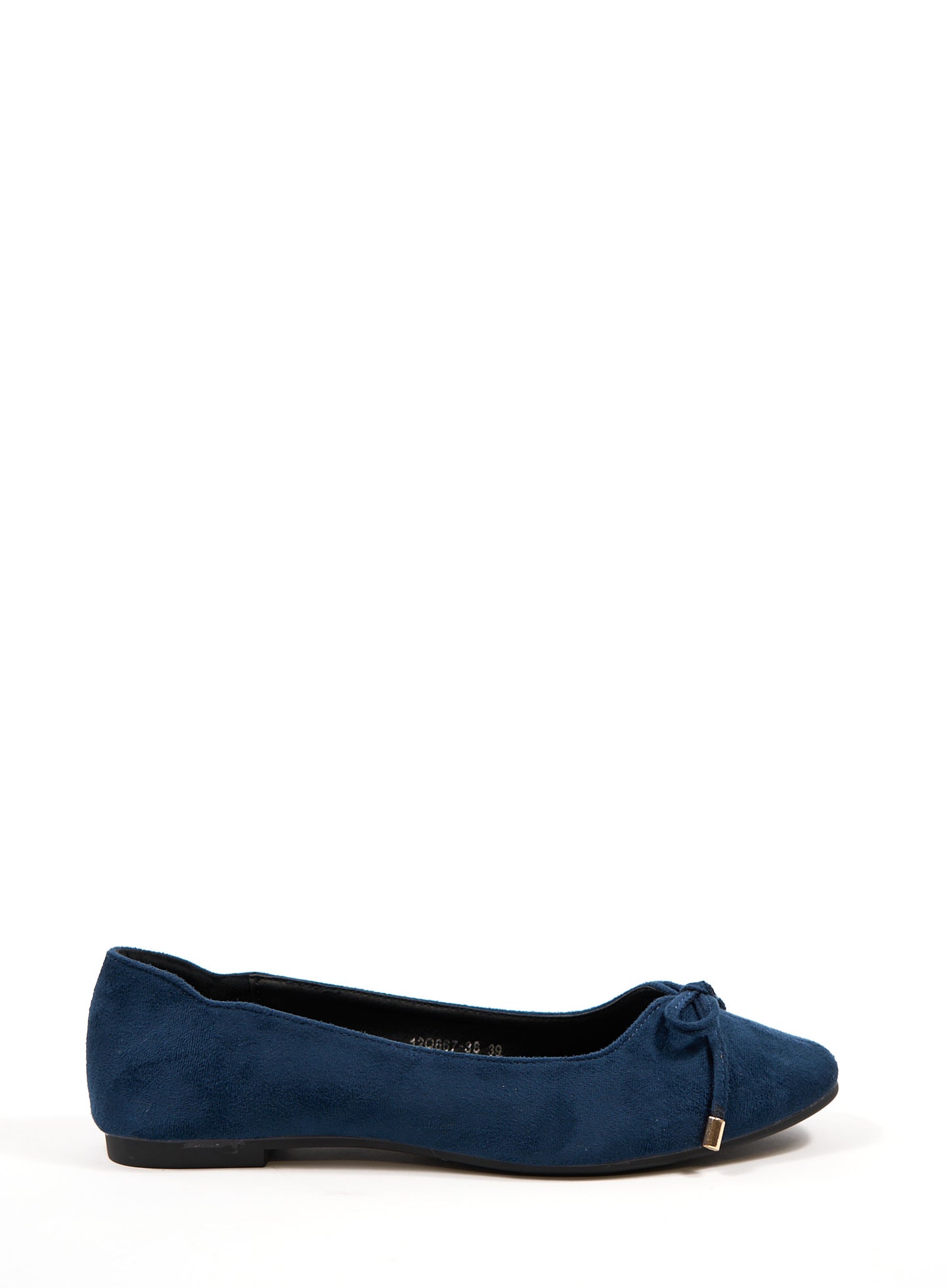 Ballerine