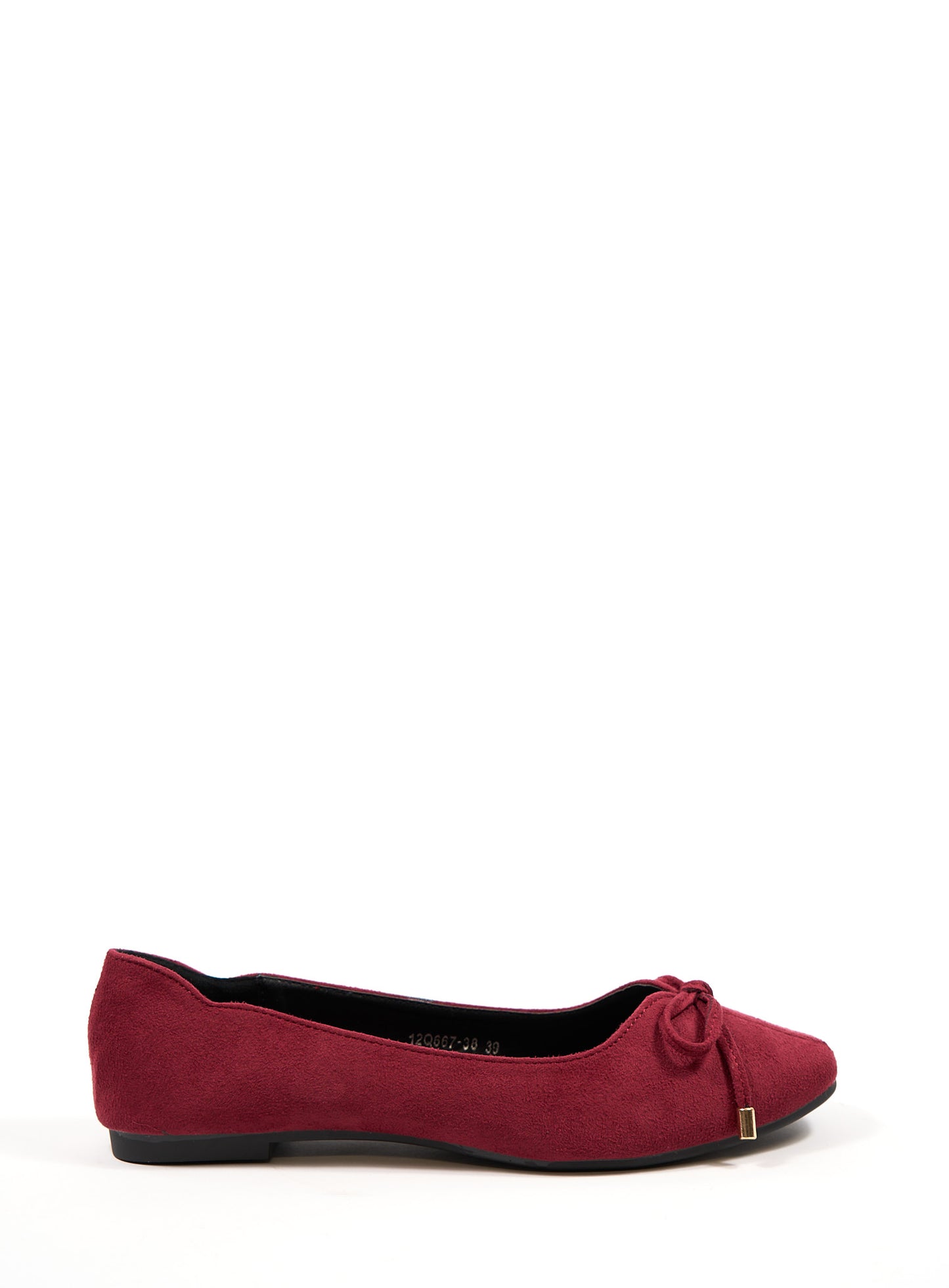 Ballerine