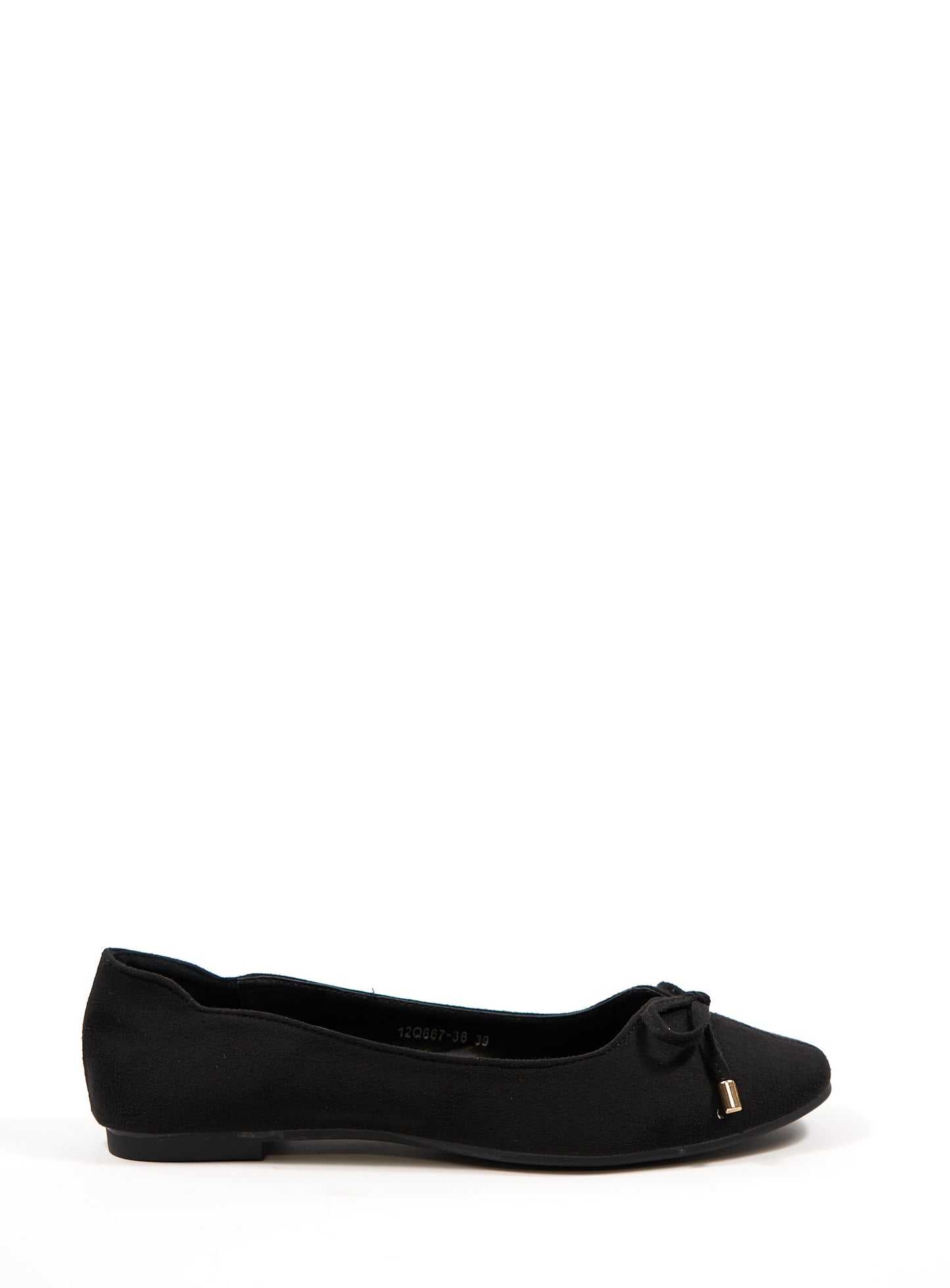 Ballerine