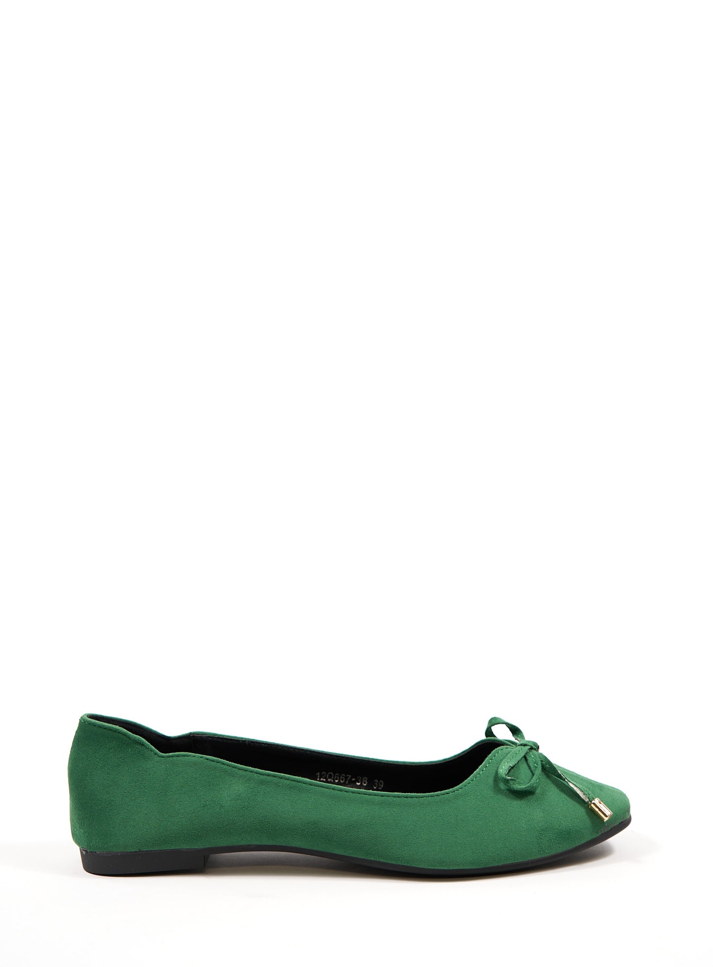 Ballerine