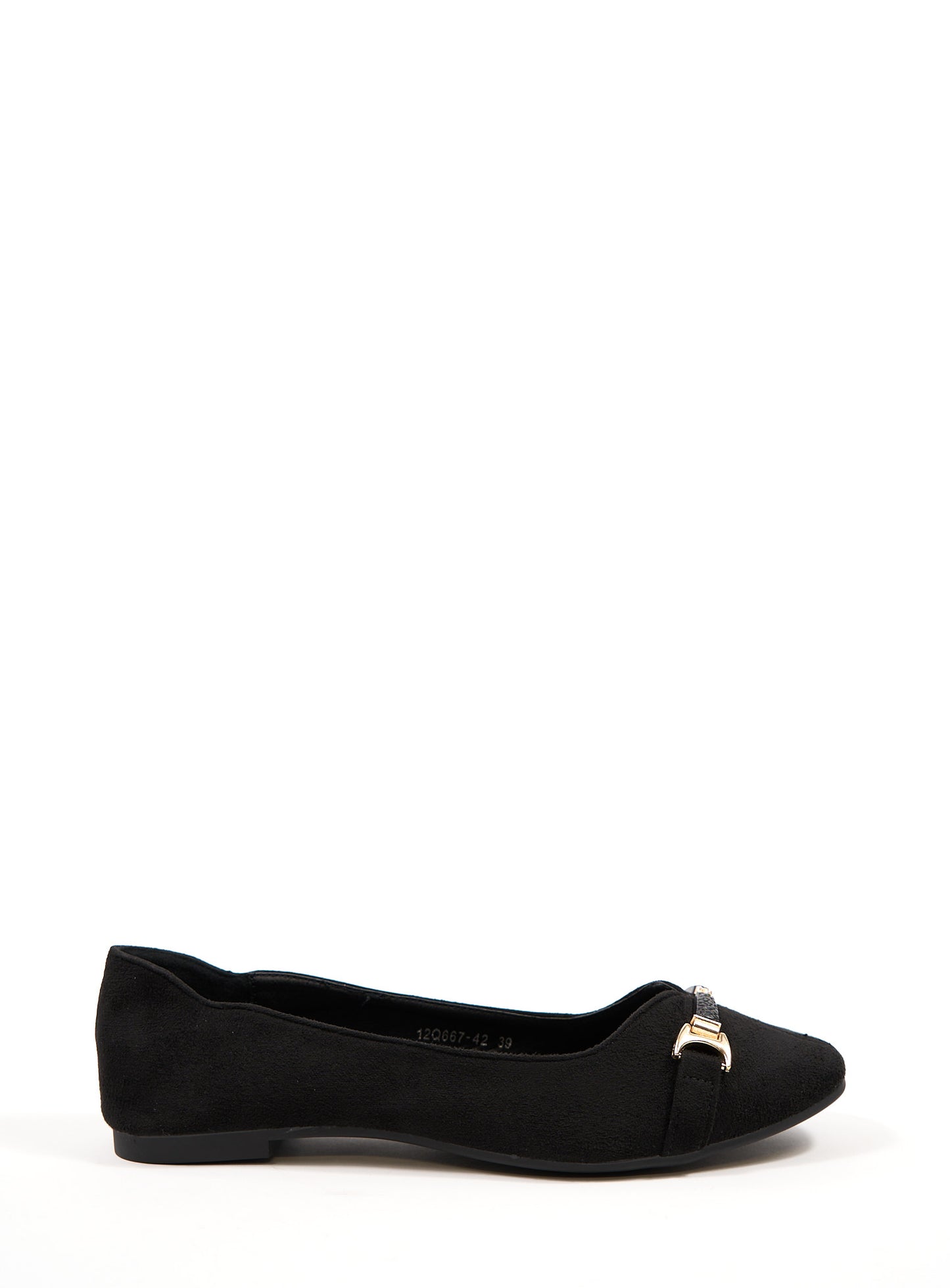 Ballerine