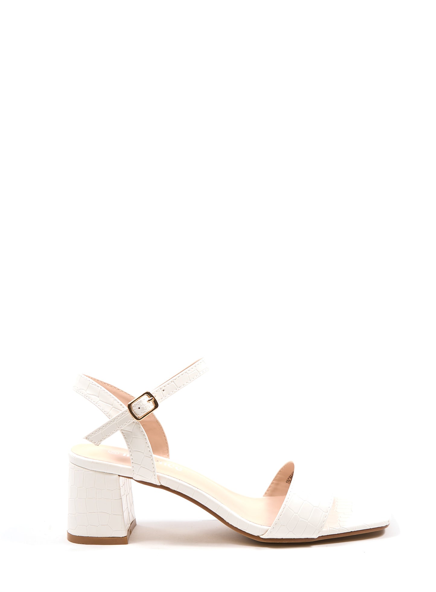 Sandale talon
