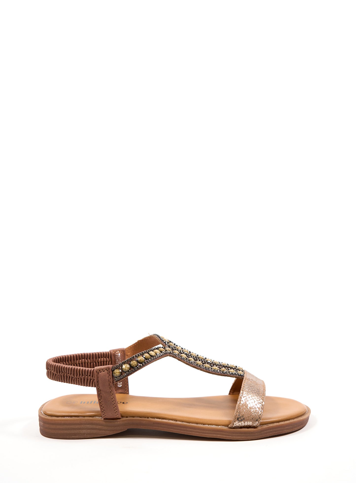 Sandale confort