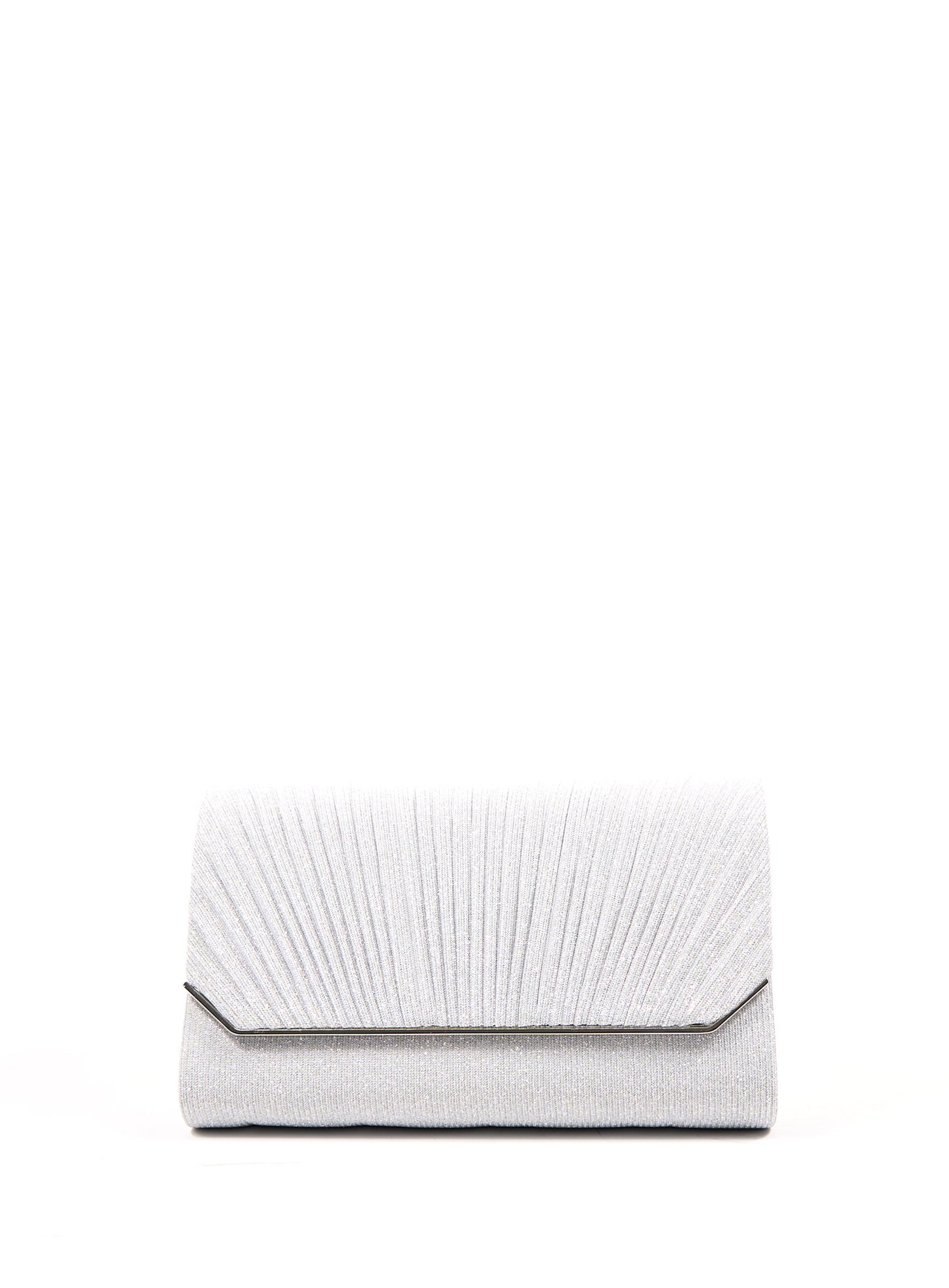 Pochette soirée