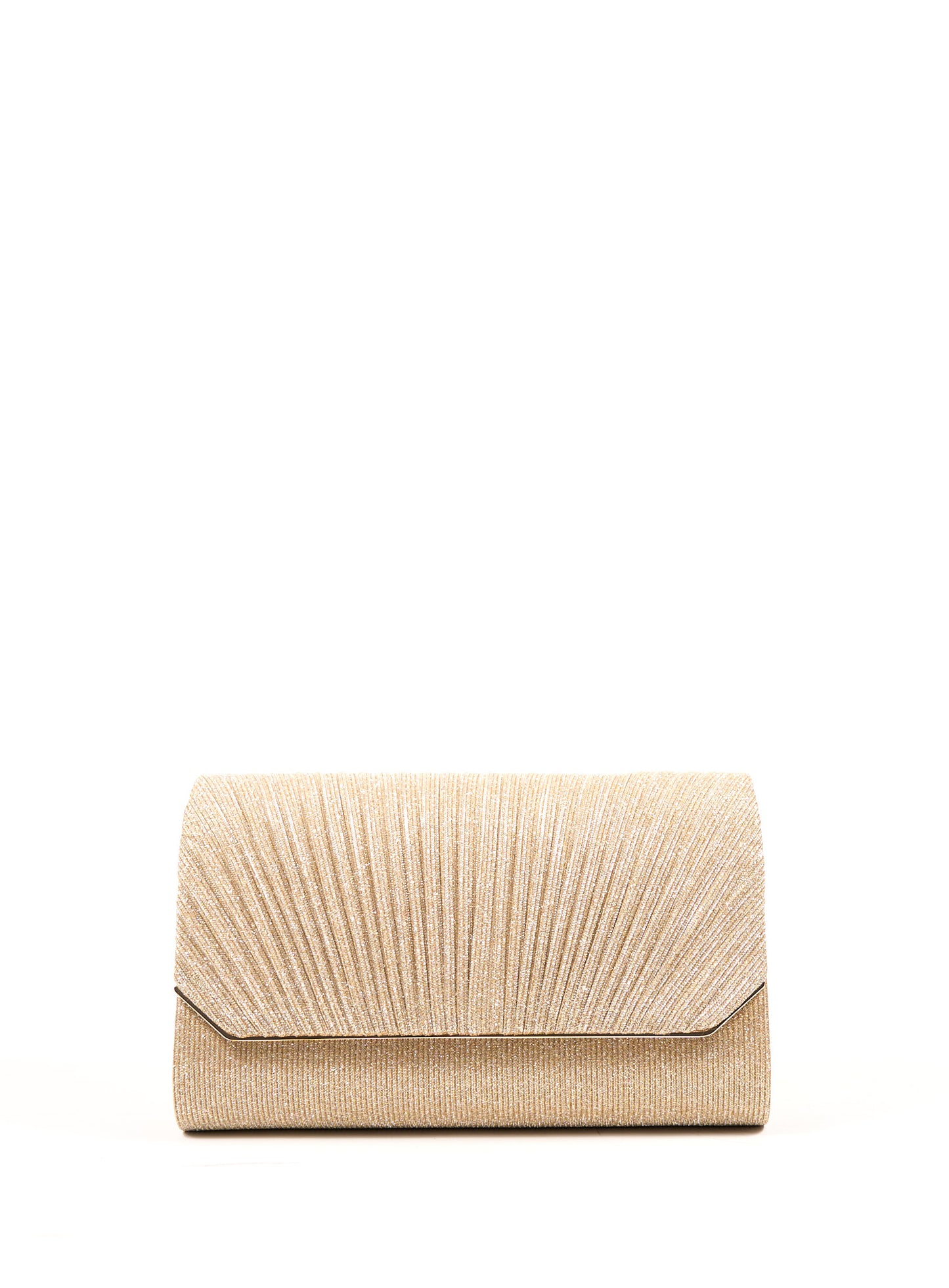 Pochette soirée