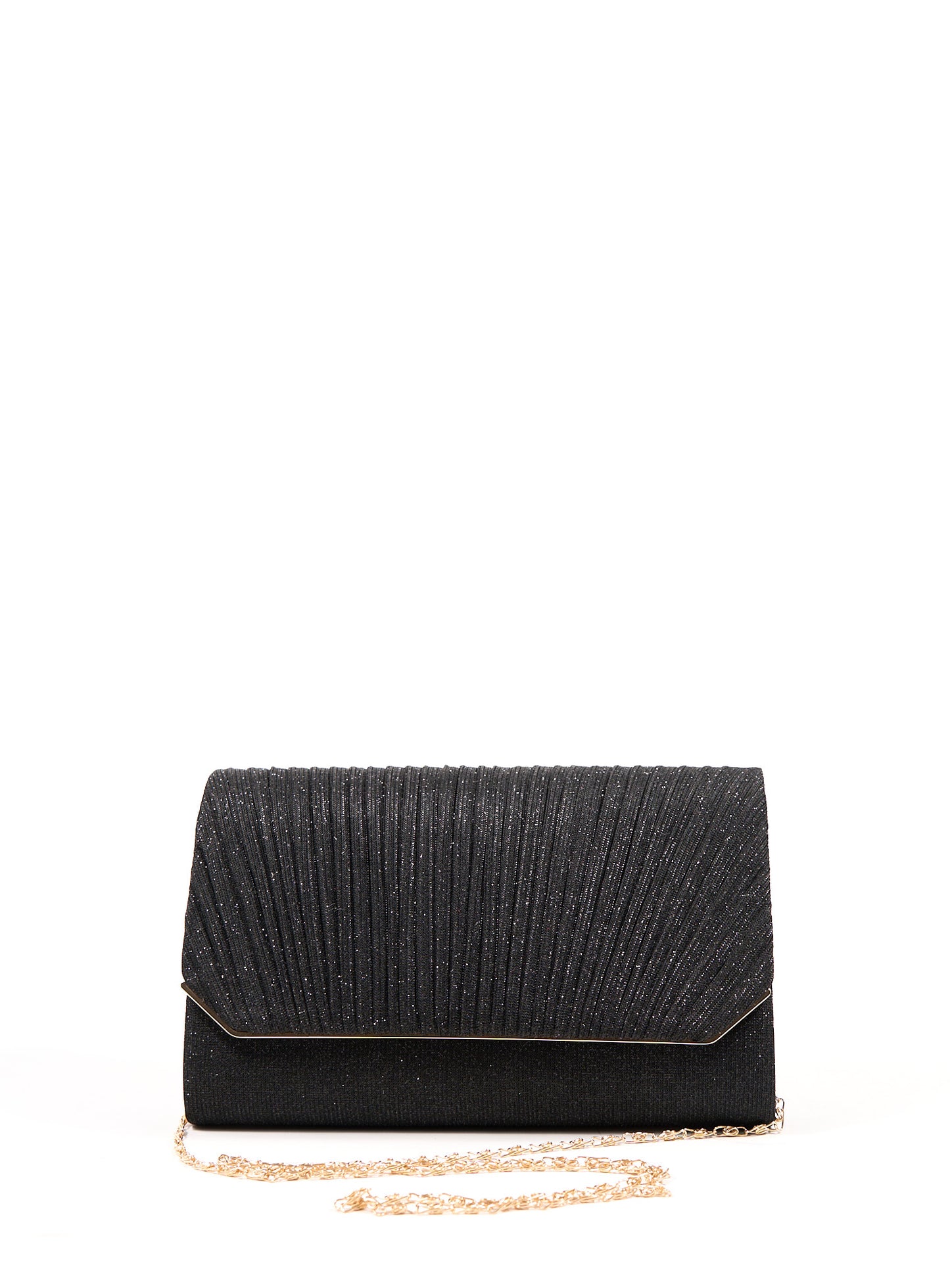 Pochette soirée
