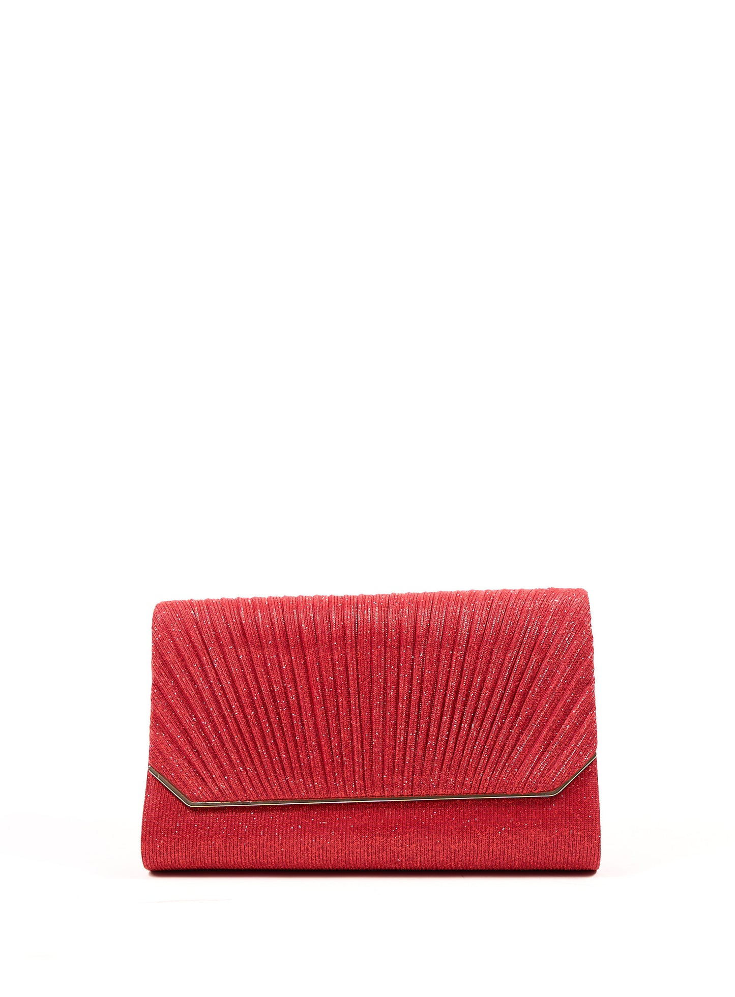 Pochette soirée