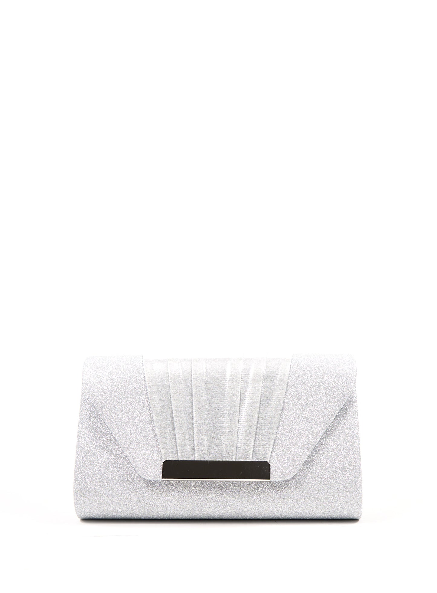 Pochette soirée