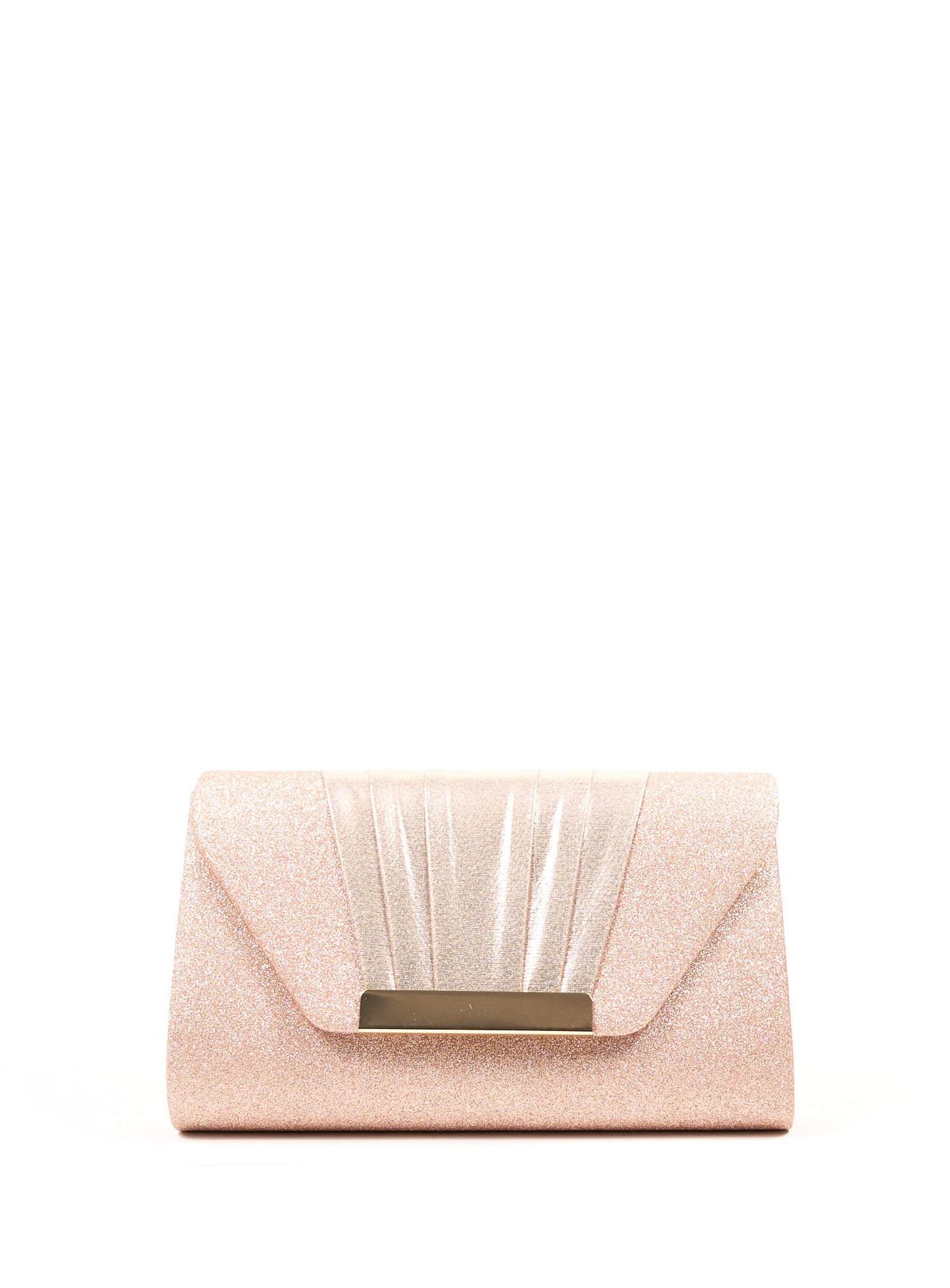 Pochette soirée