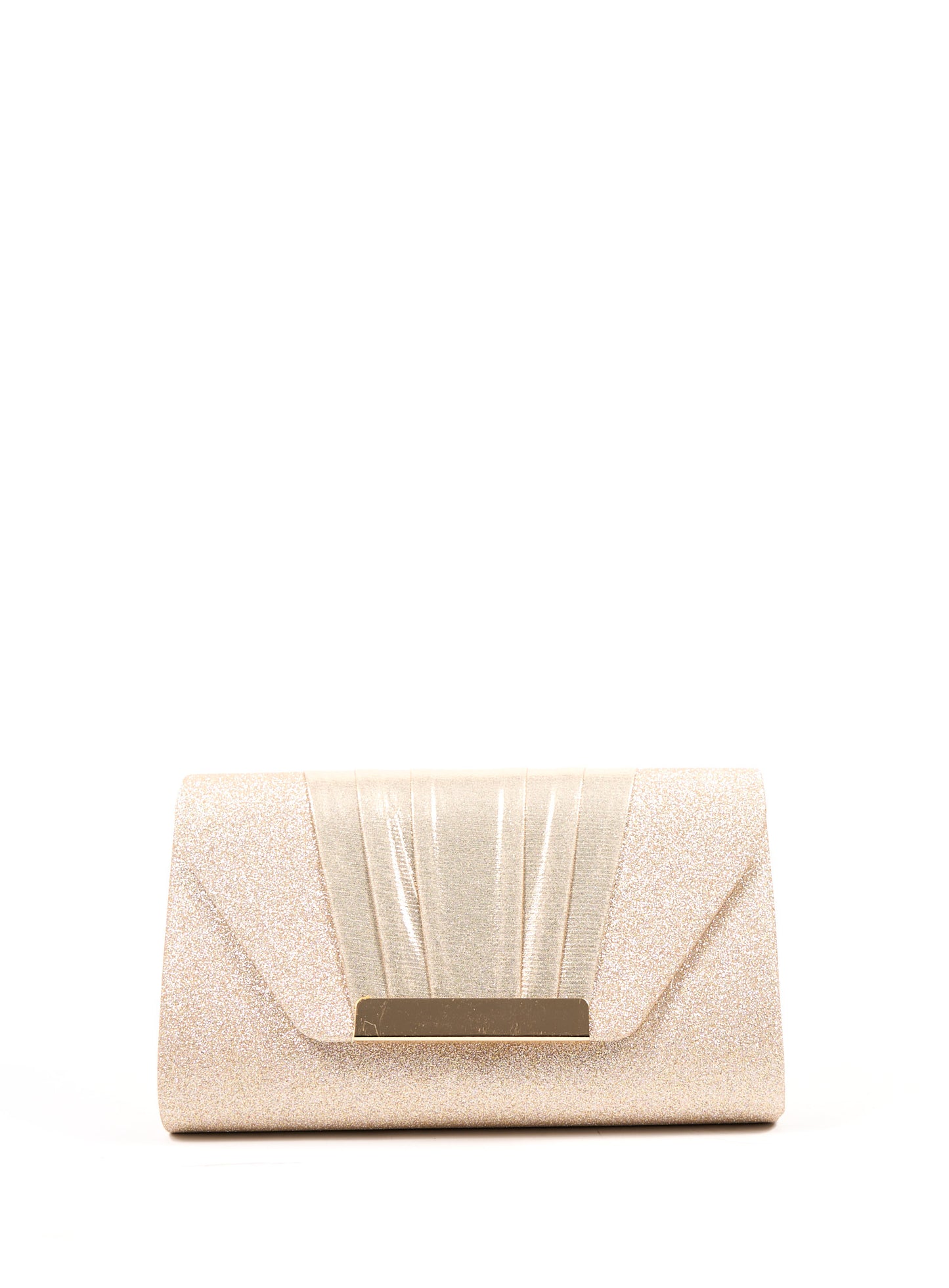 Pochette soirée