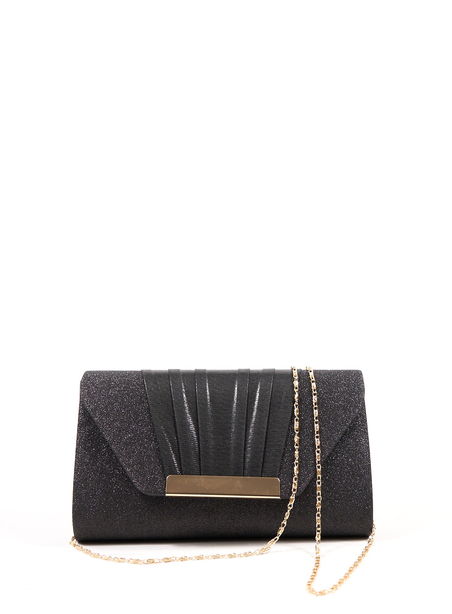 Pochette soirée