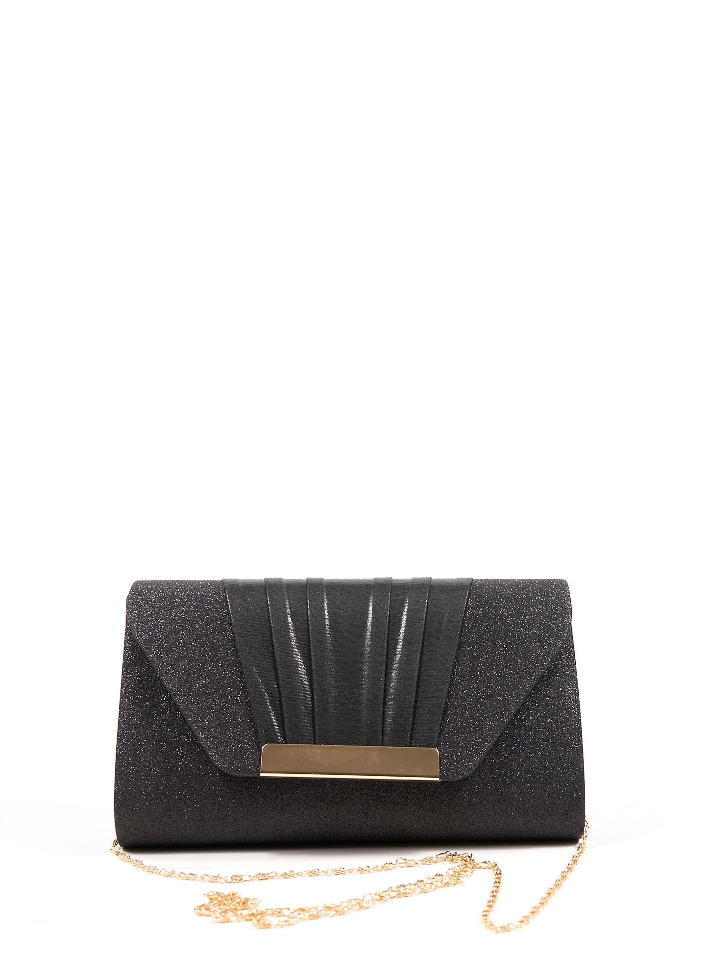 Pochette soirée