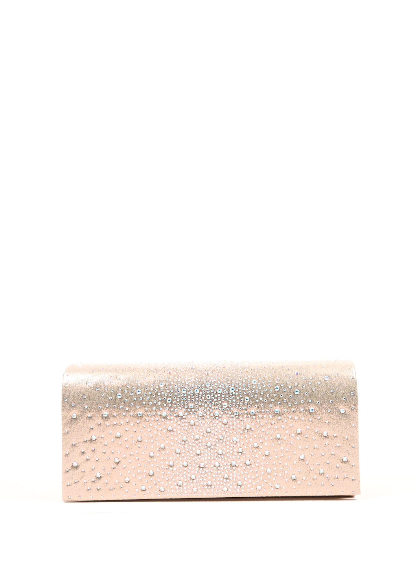 Pochette soirée