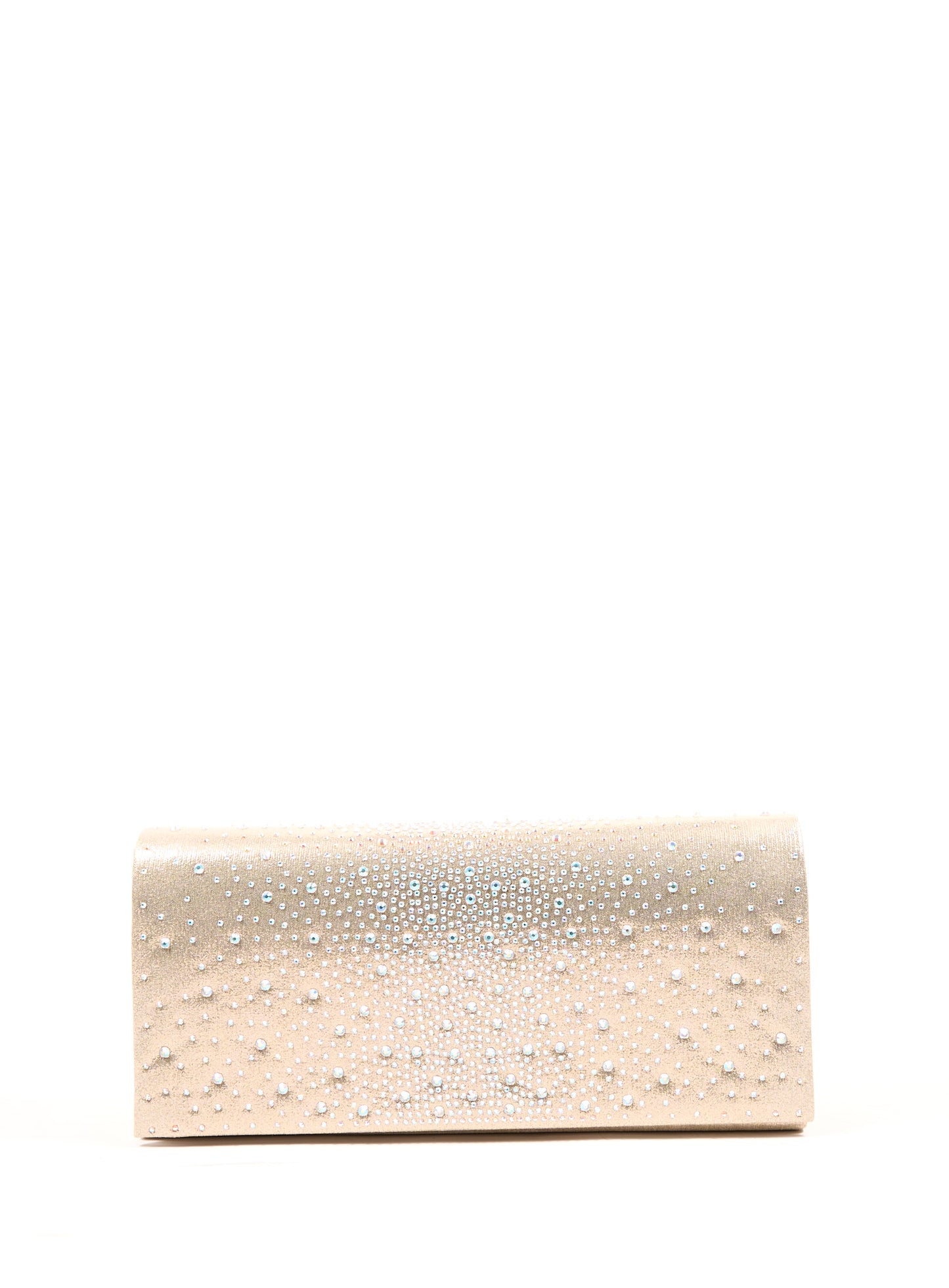 Pochette soirée