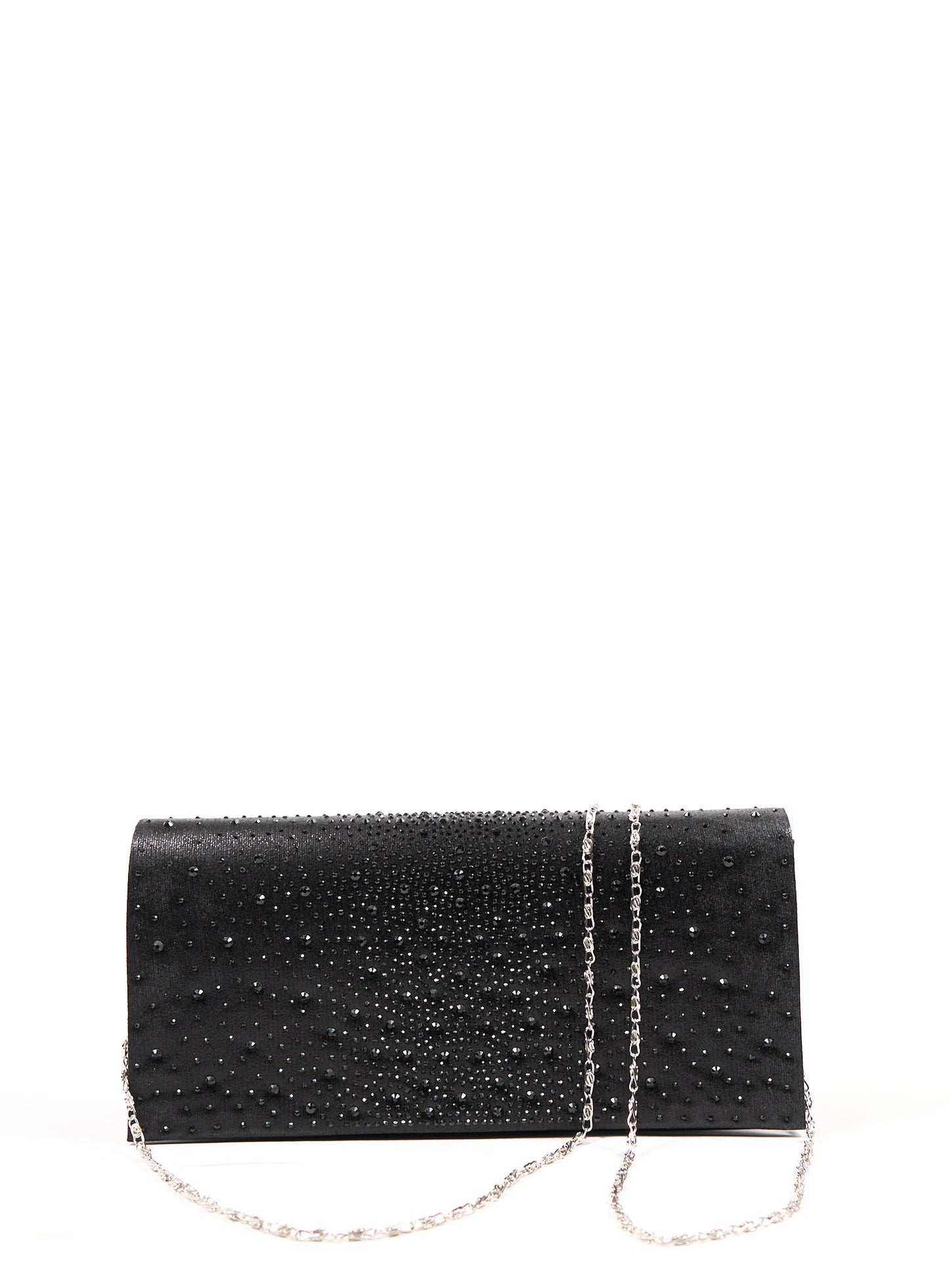 Pochette soirée