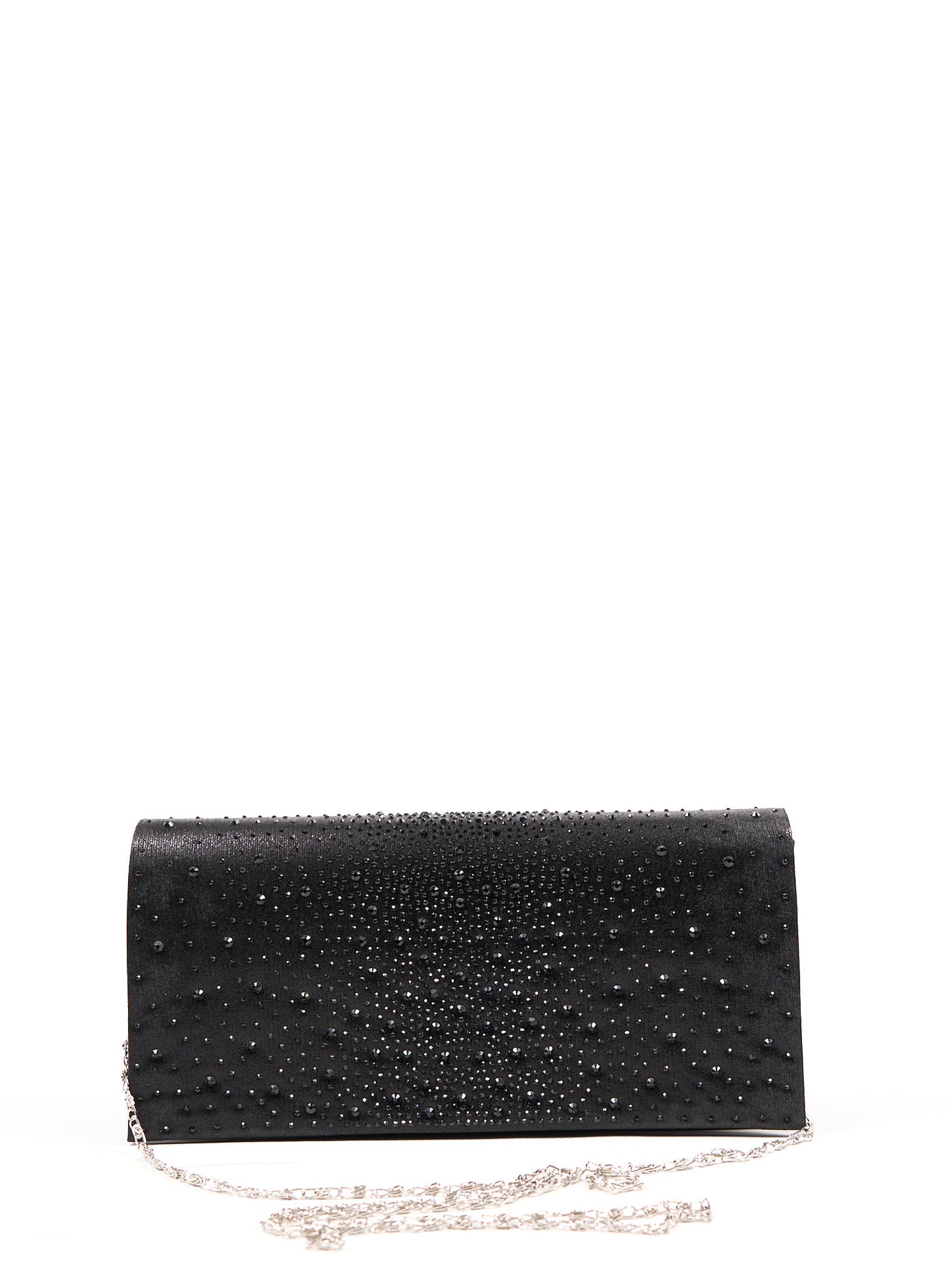 Pochette soirée