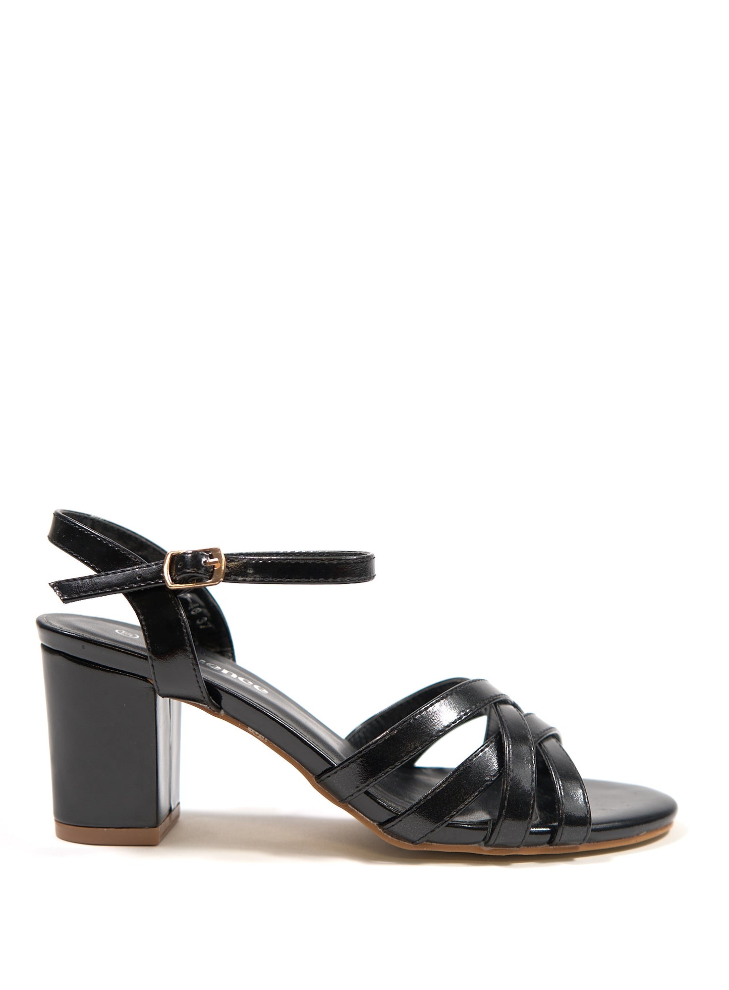 Sandale talon