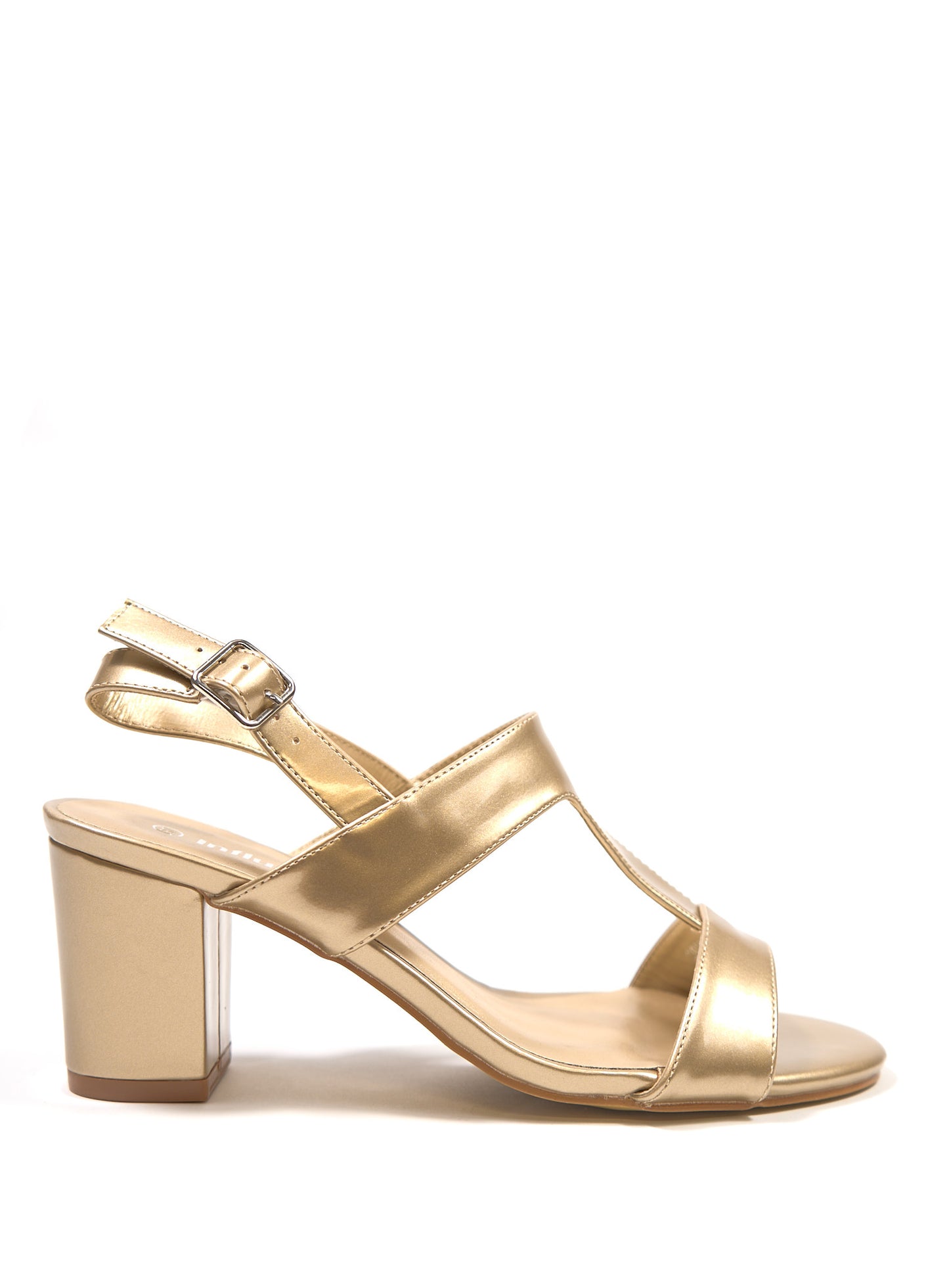 Sandale talon