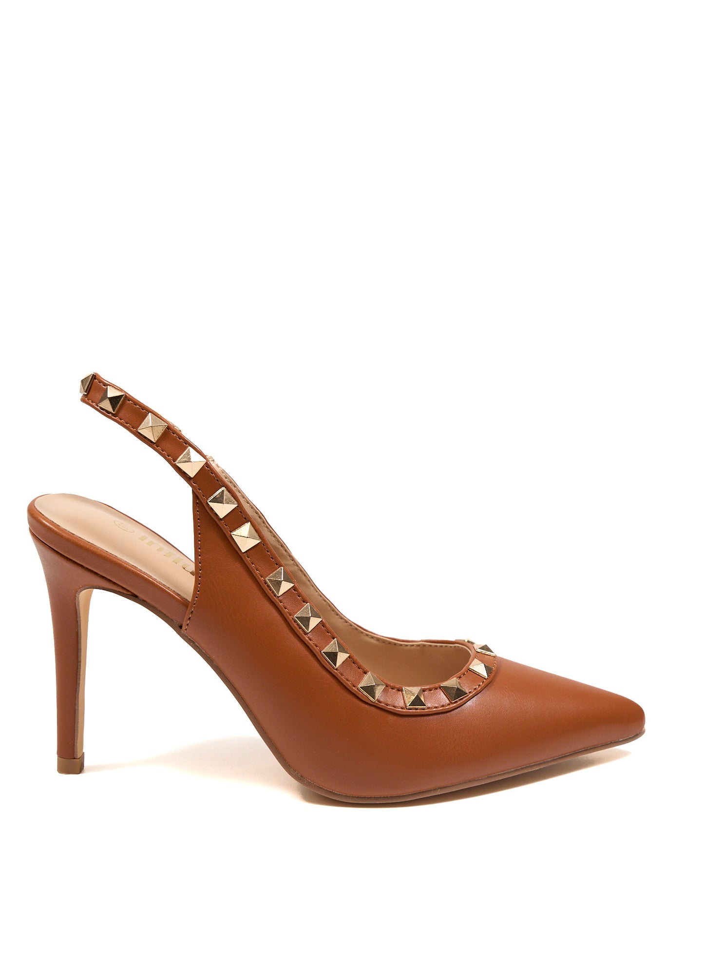 Escarpin