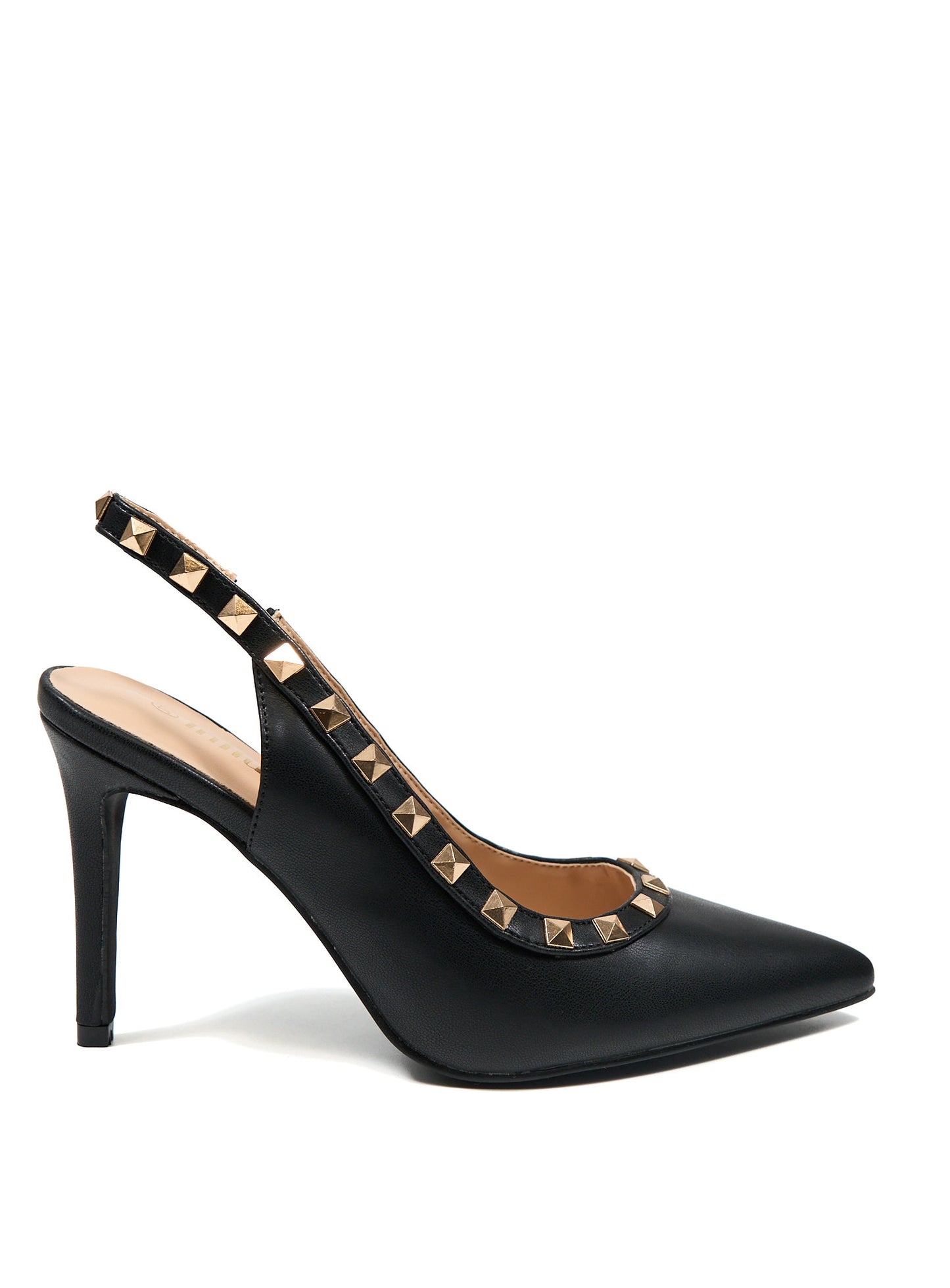 Escarpin