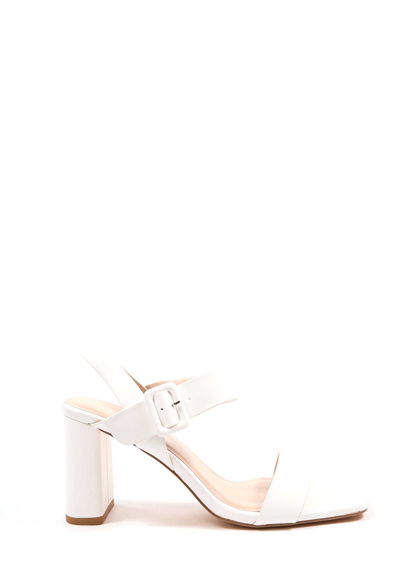 Sandale talon