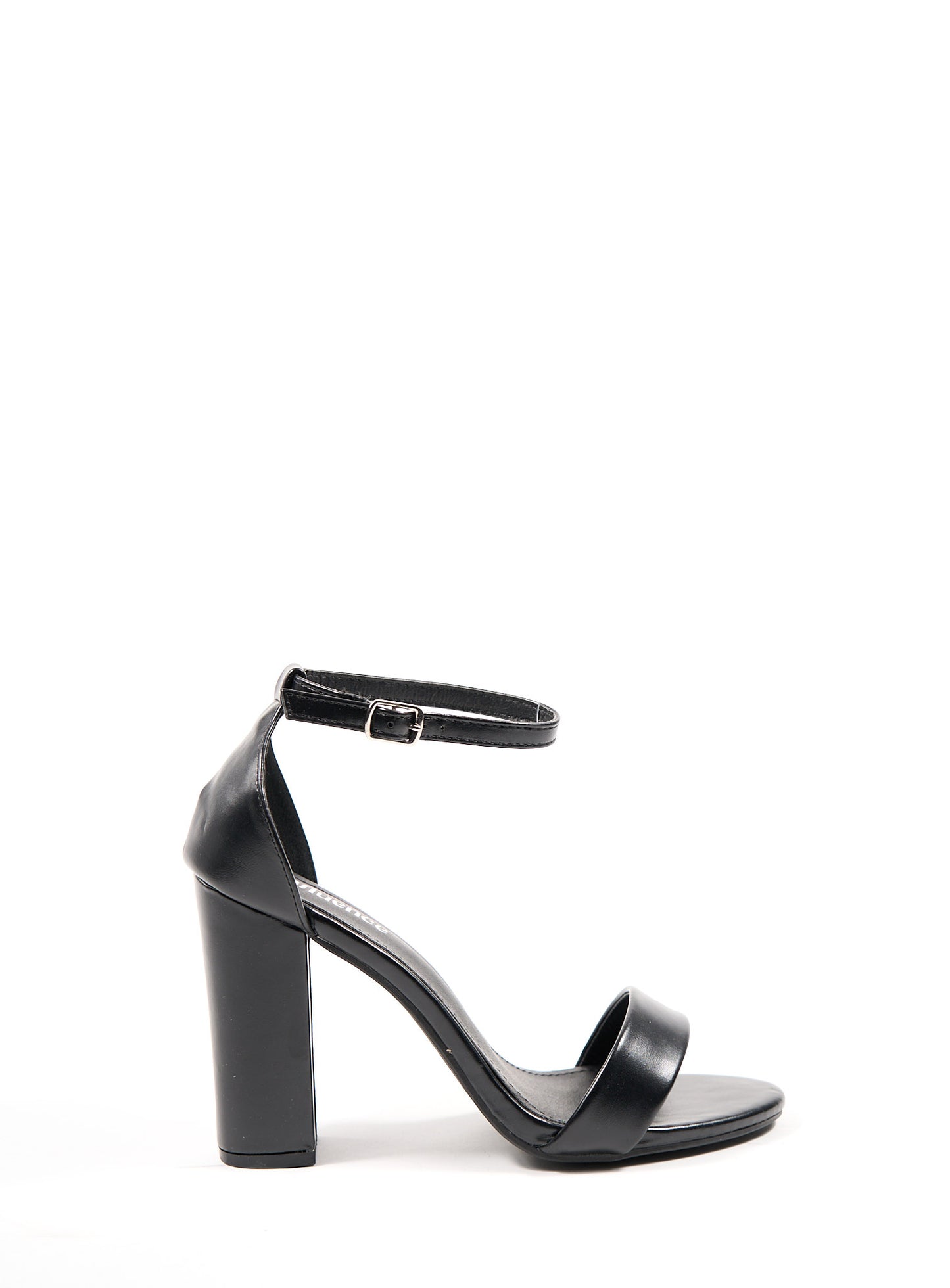 Sandale Talon