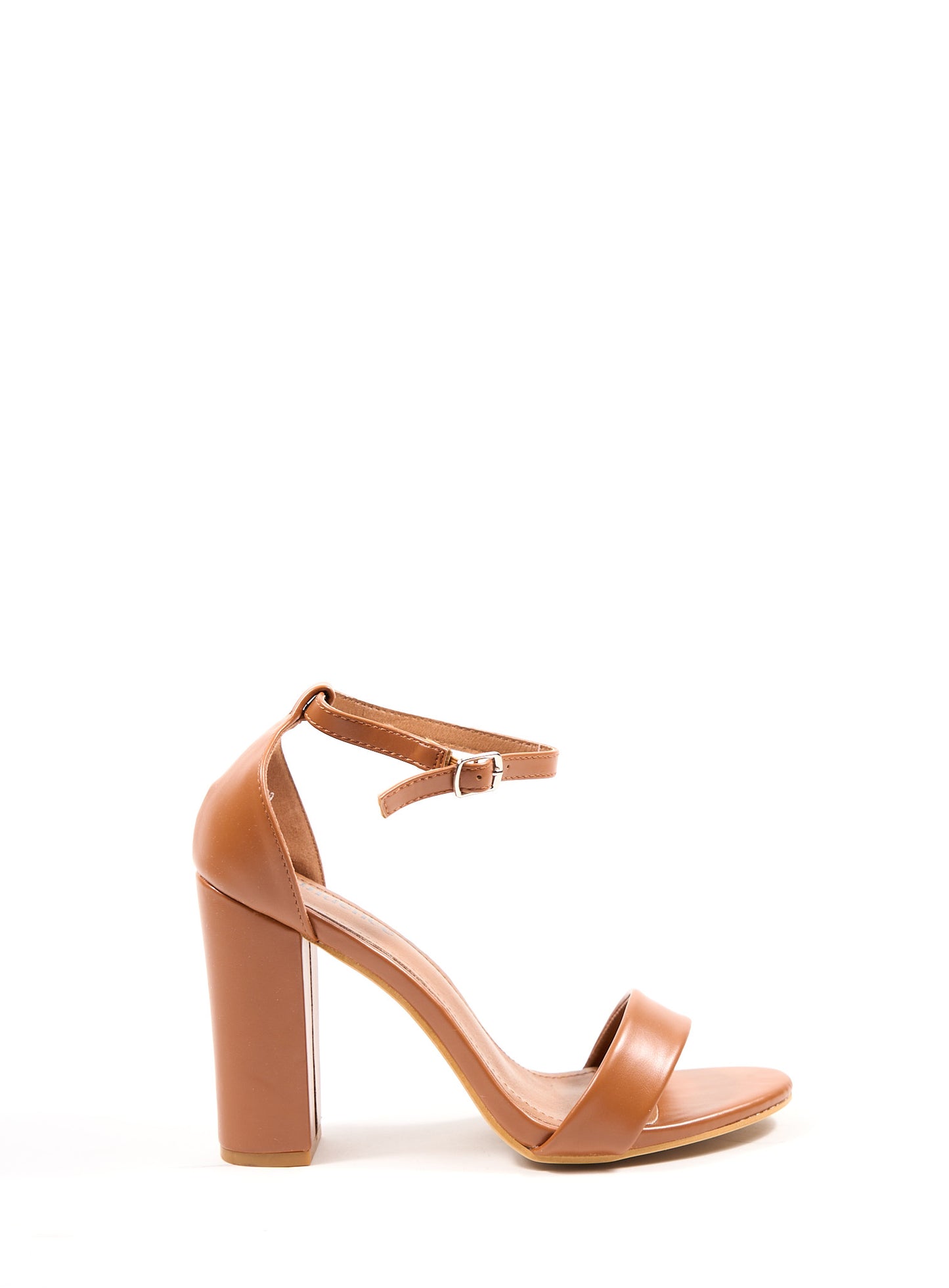 Sandale Talon