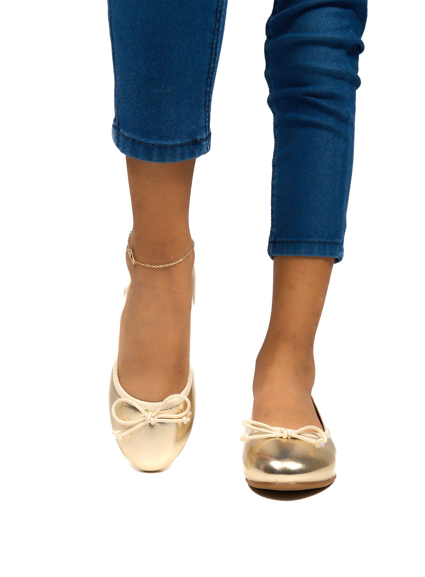 Ballerine Avigail