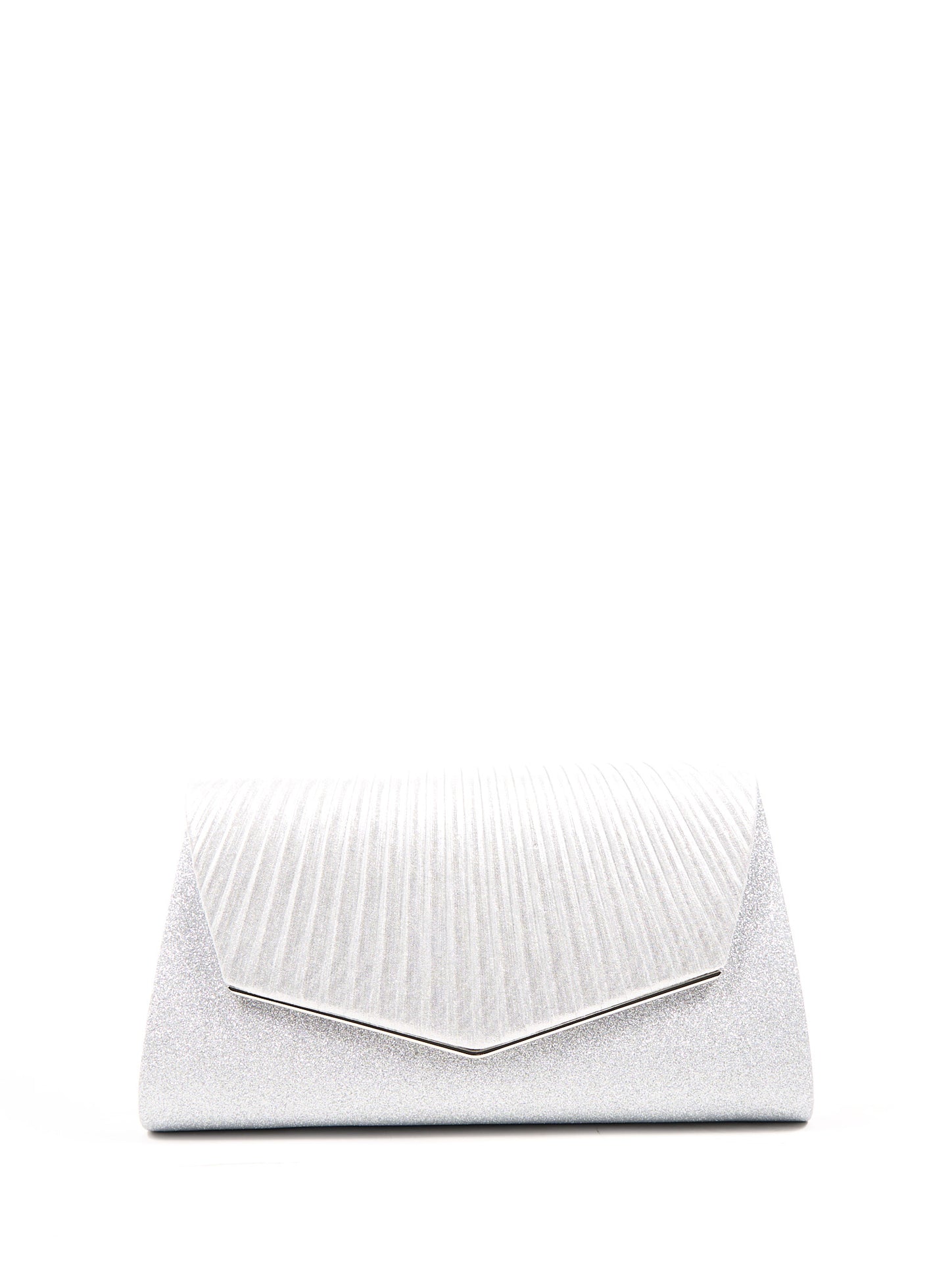 Pochette soirée