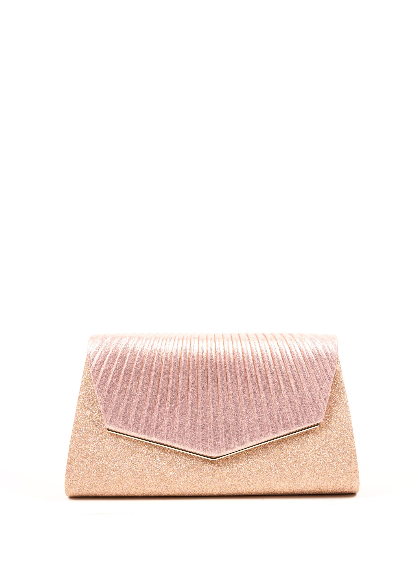 Pochette soirée