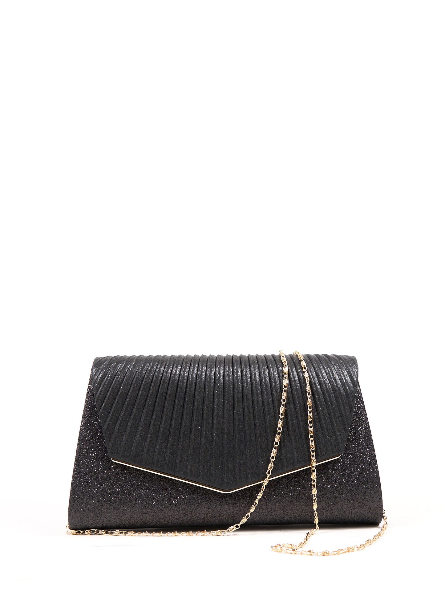 Pochette soirée