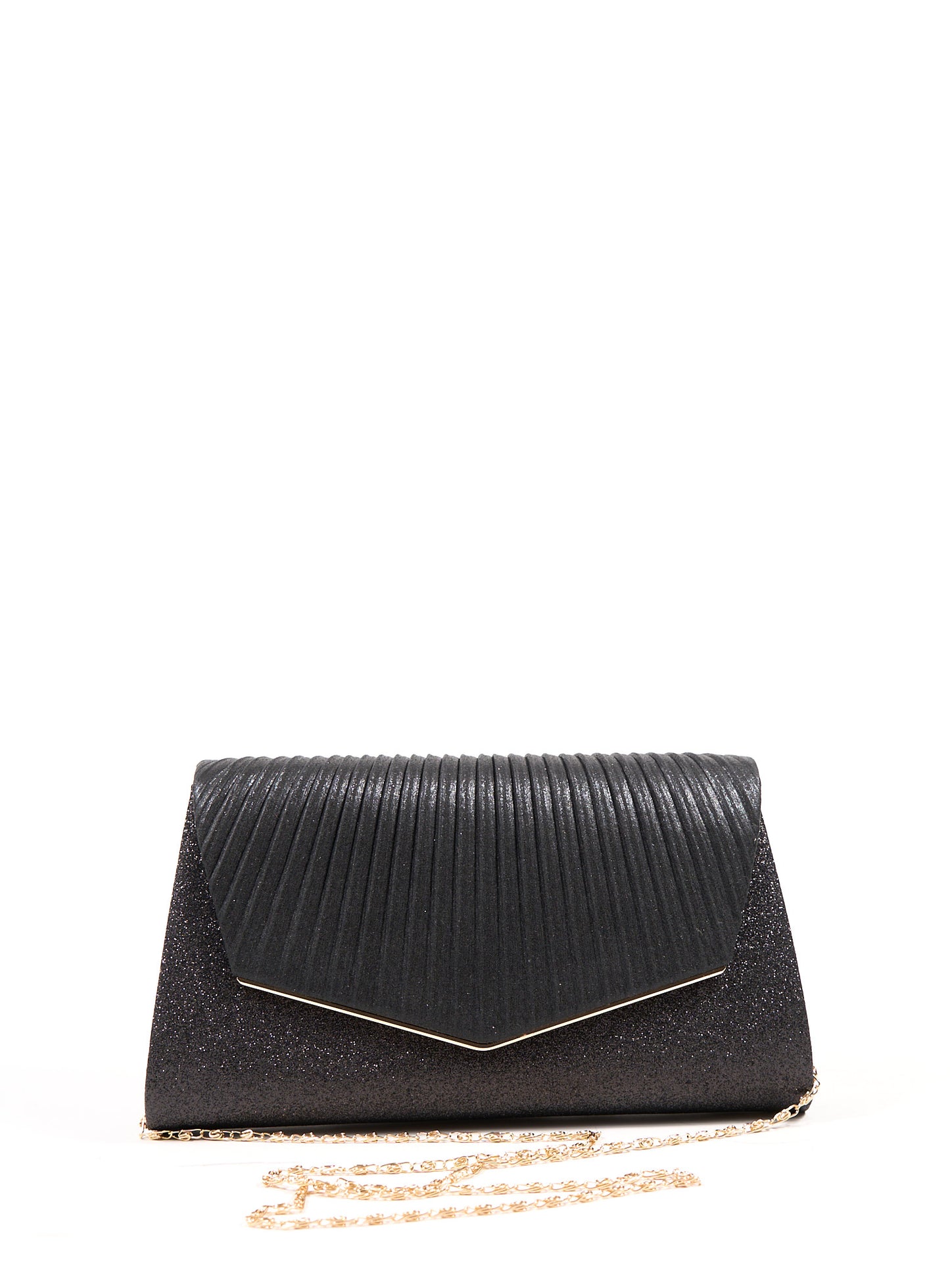 Pochette soirée