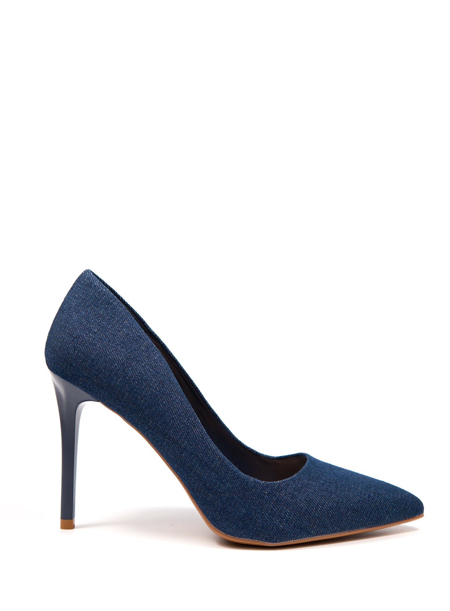 Escarpin Eve