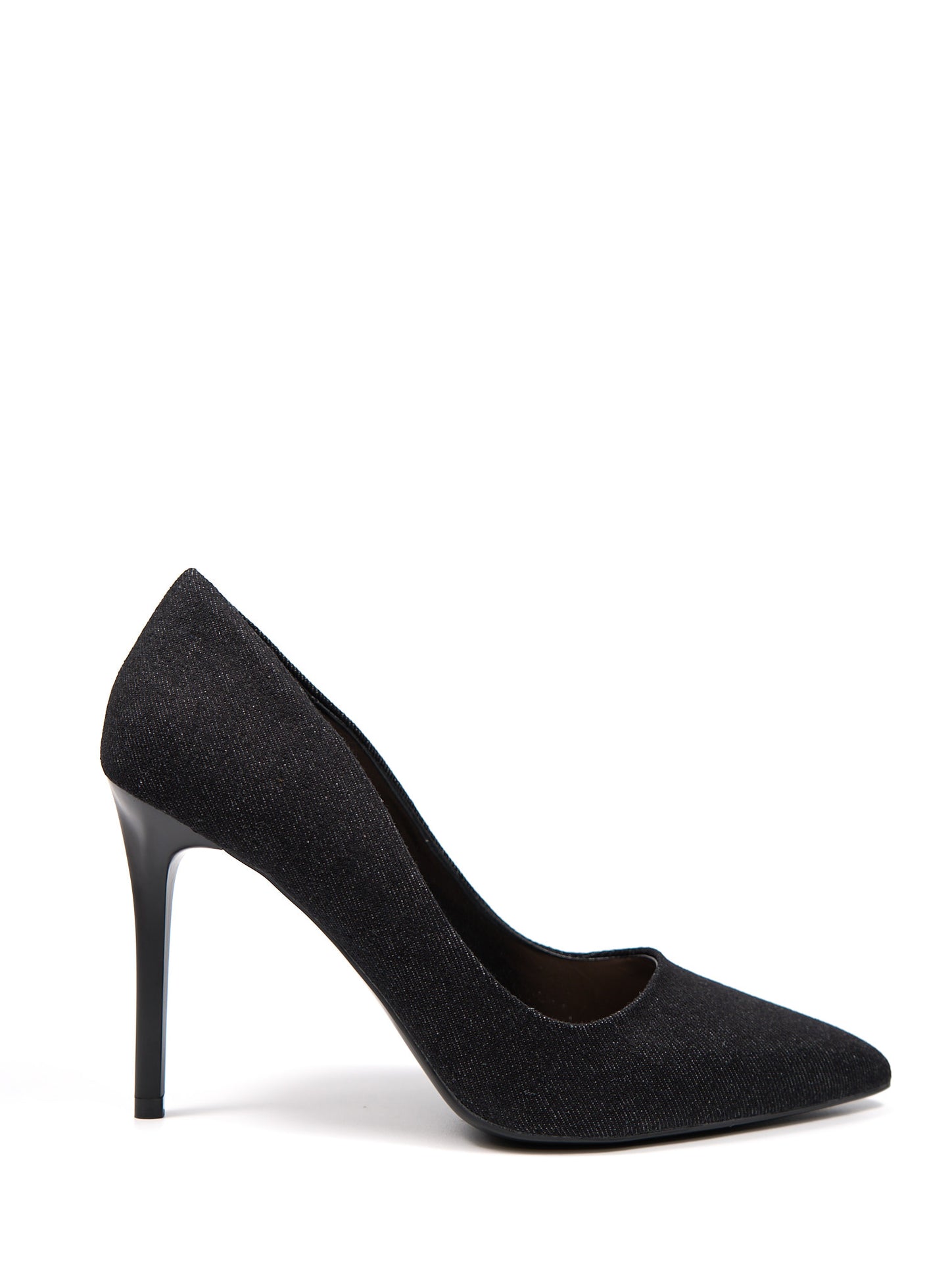 Escarpin Eve