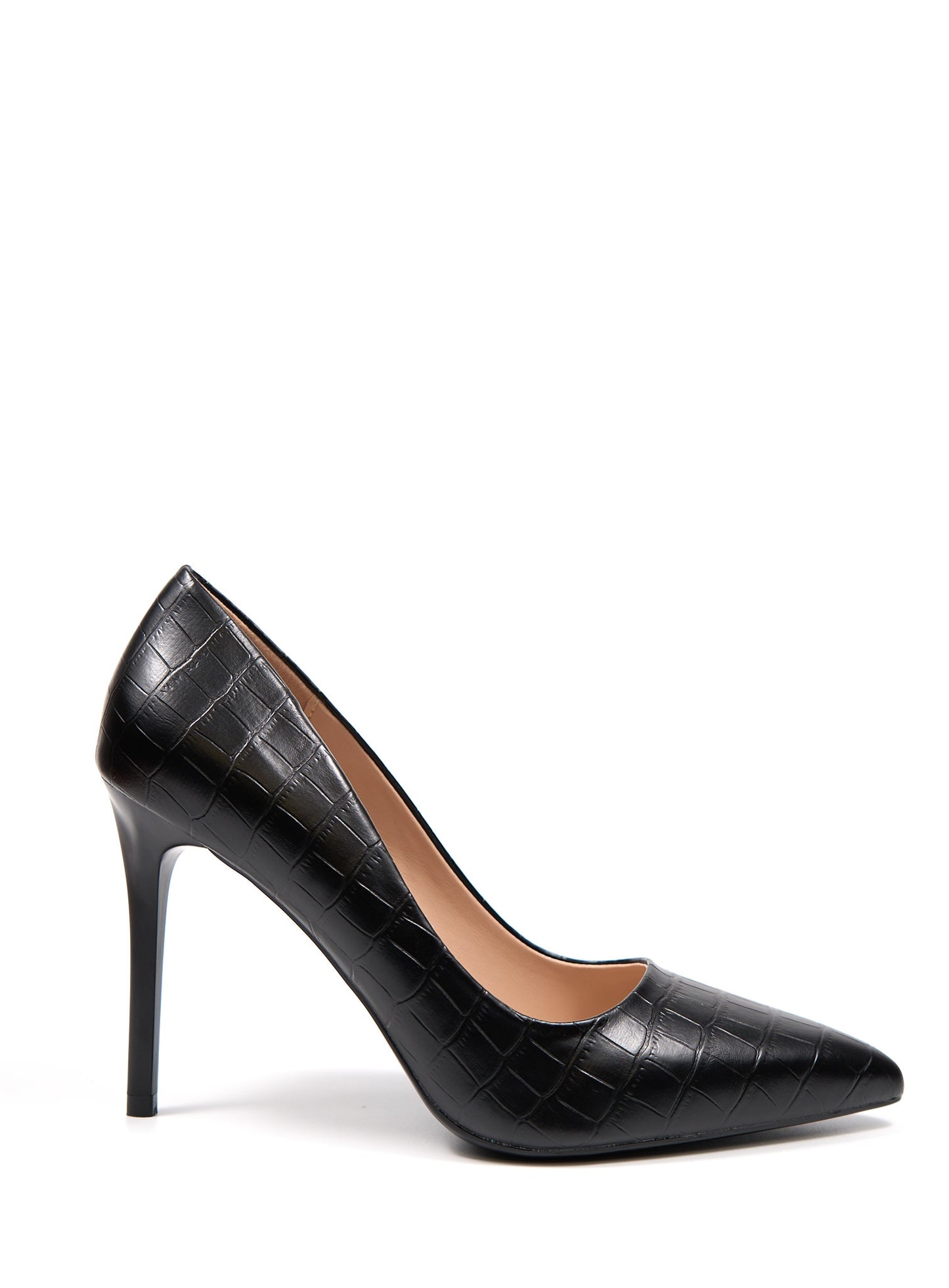 Escarpin Rebecca