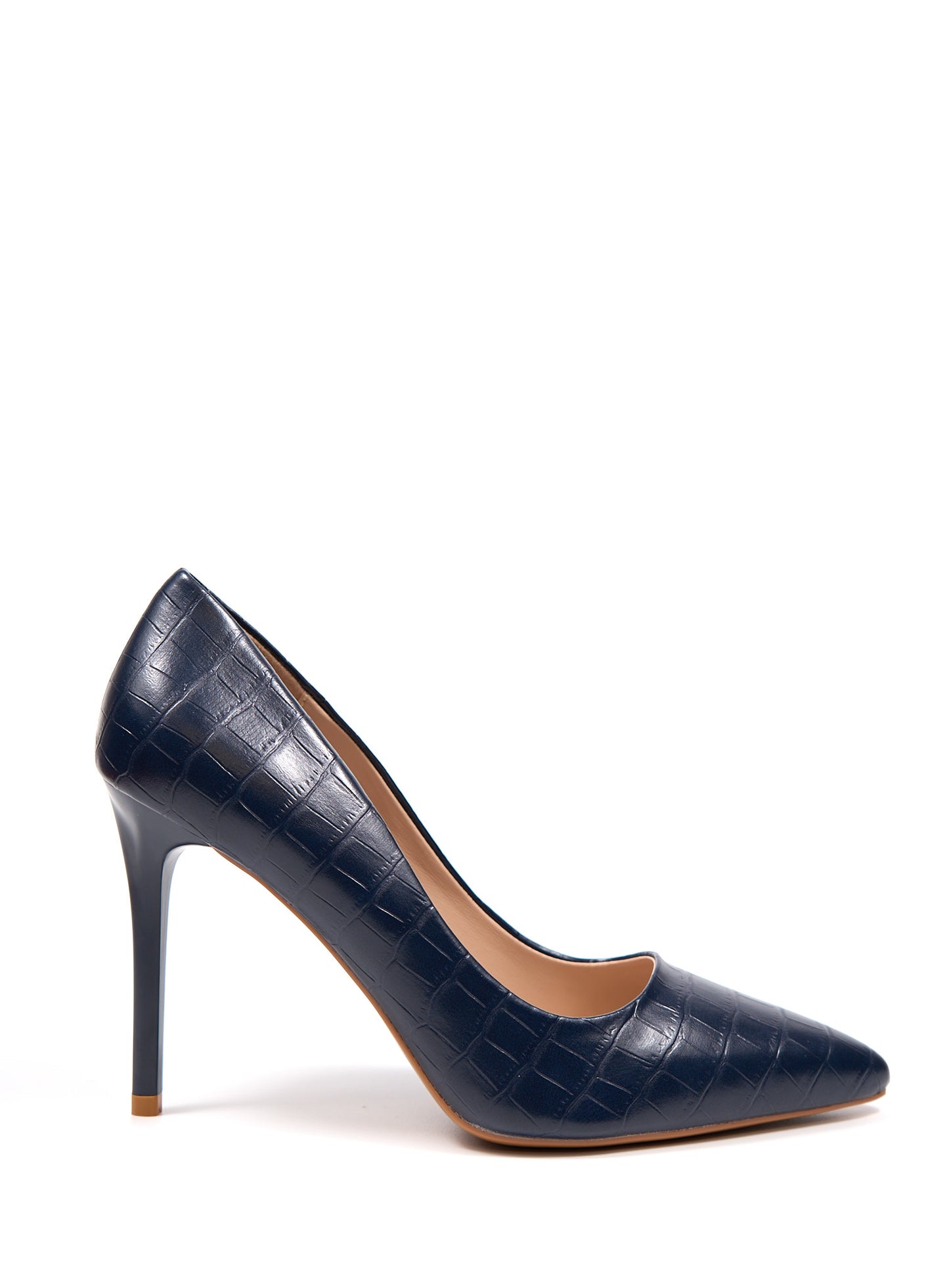 Escarpin Rebecca