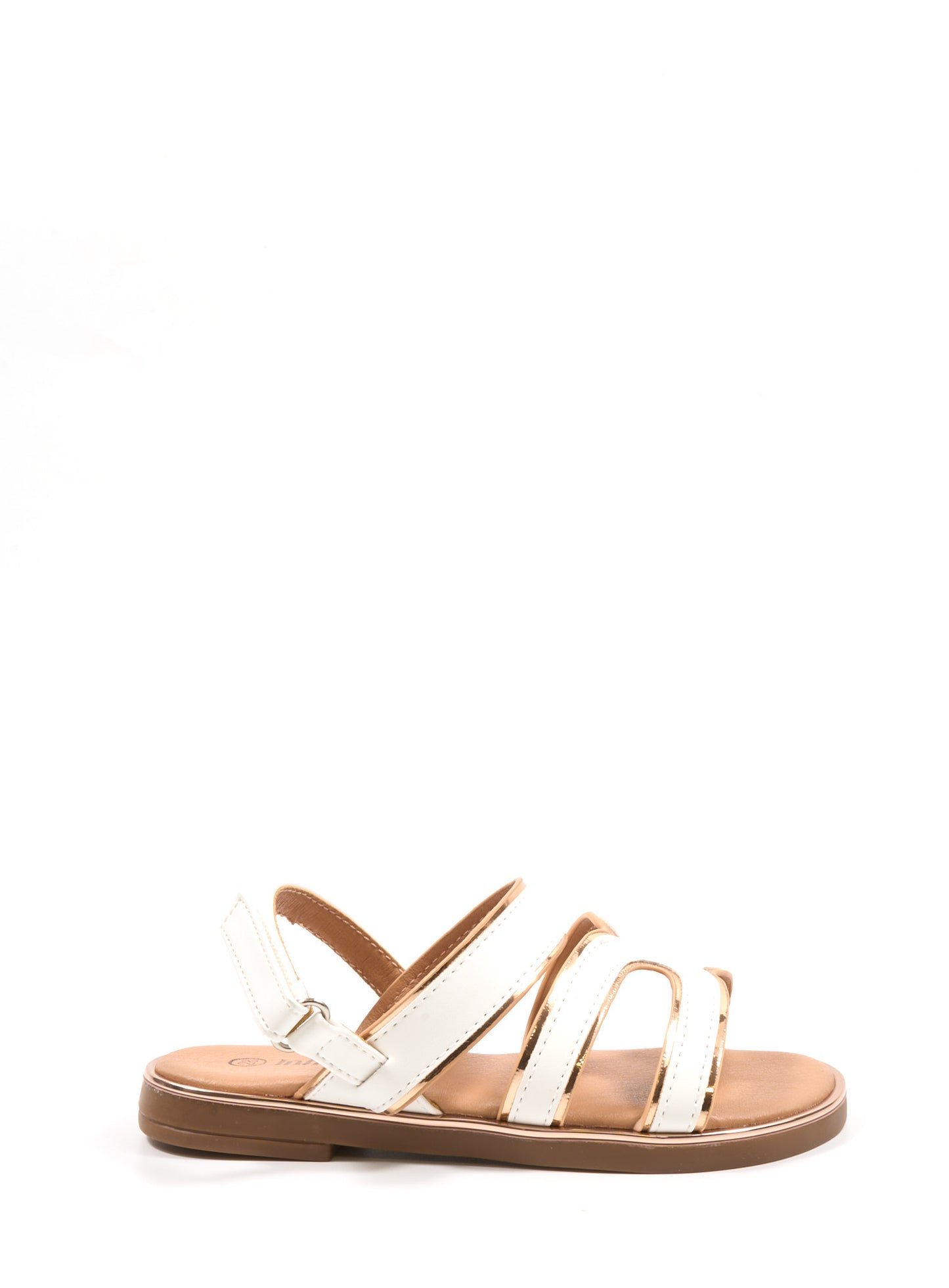 Sandale fillette