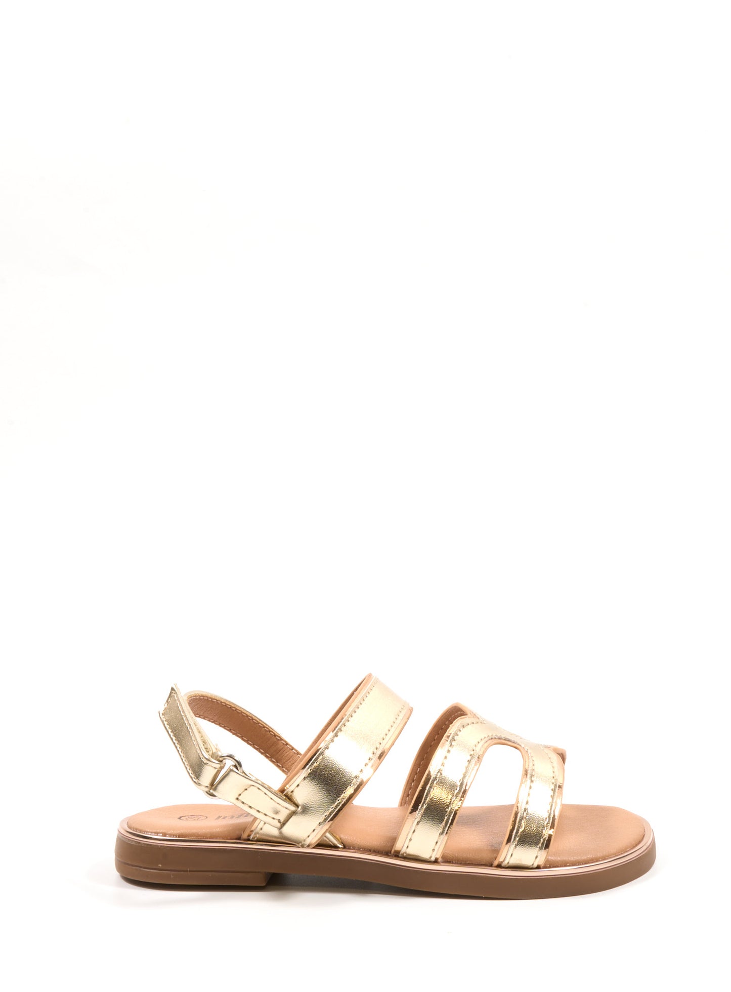 Sandale fillette