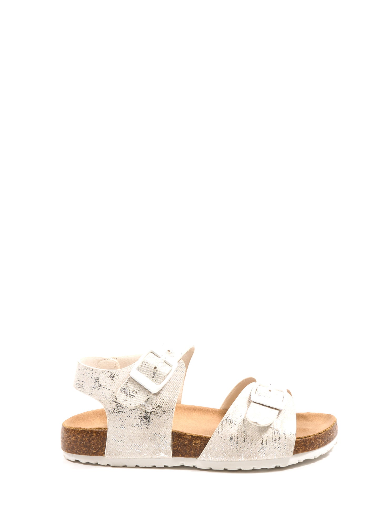 Sandale fillette