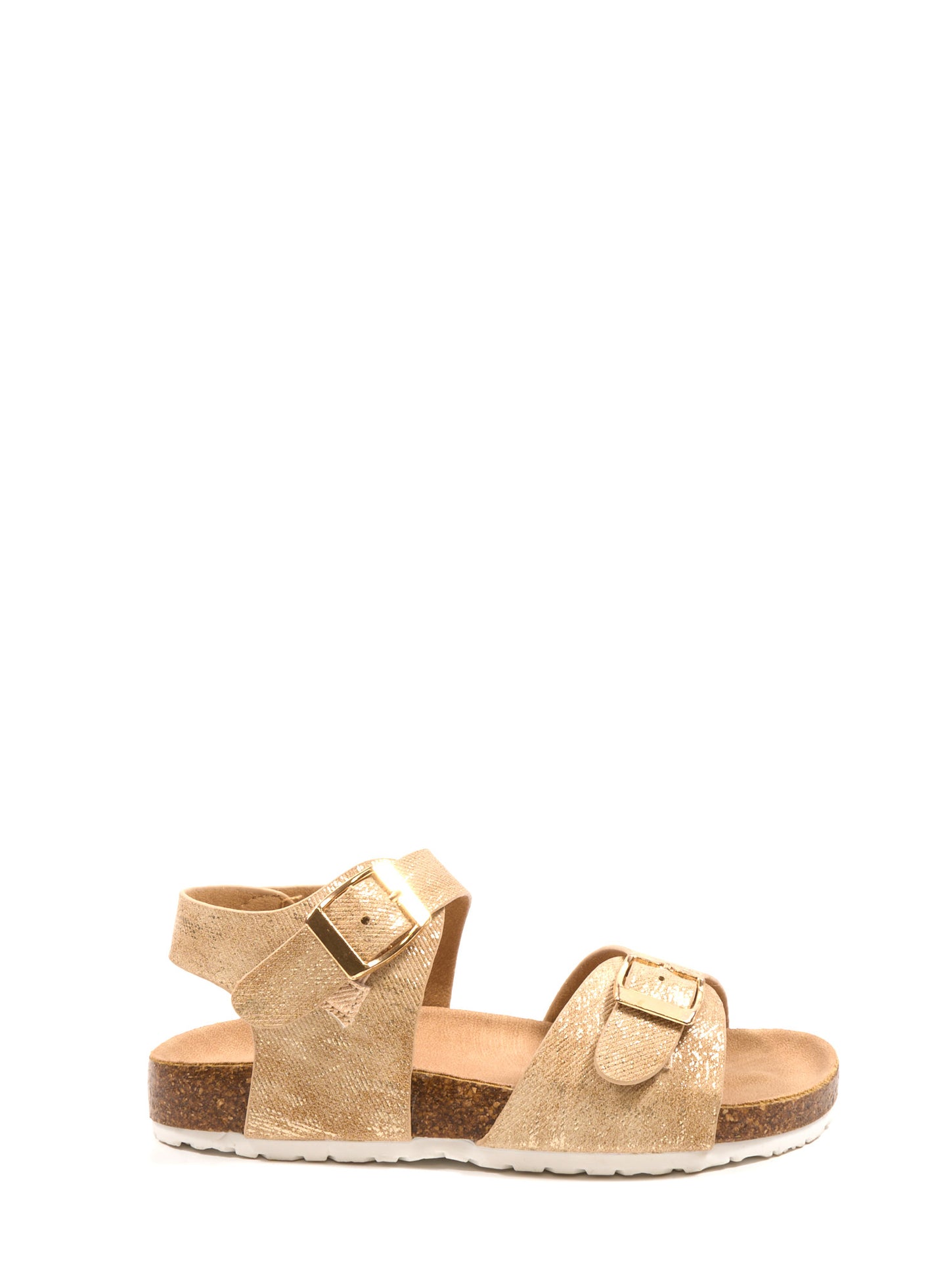 Sandale fillette