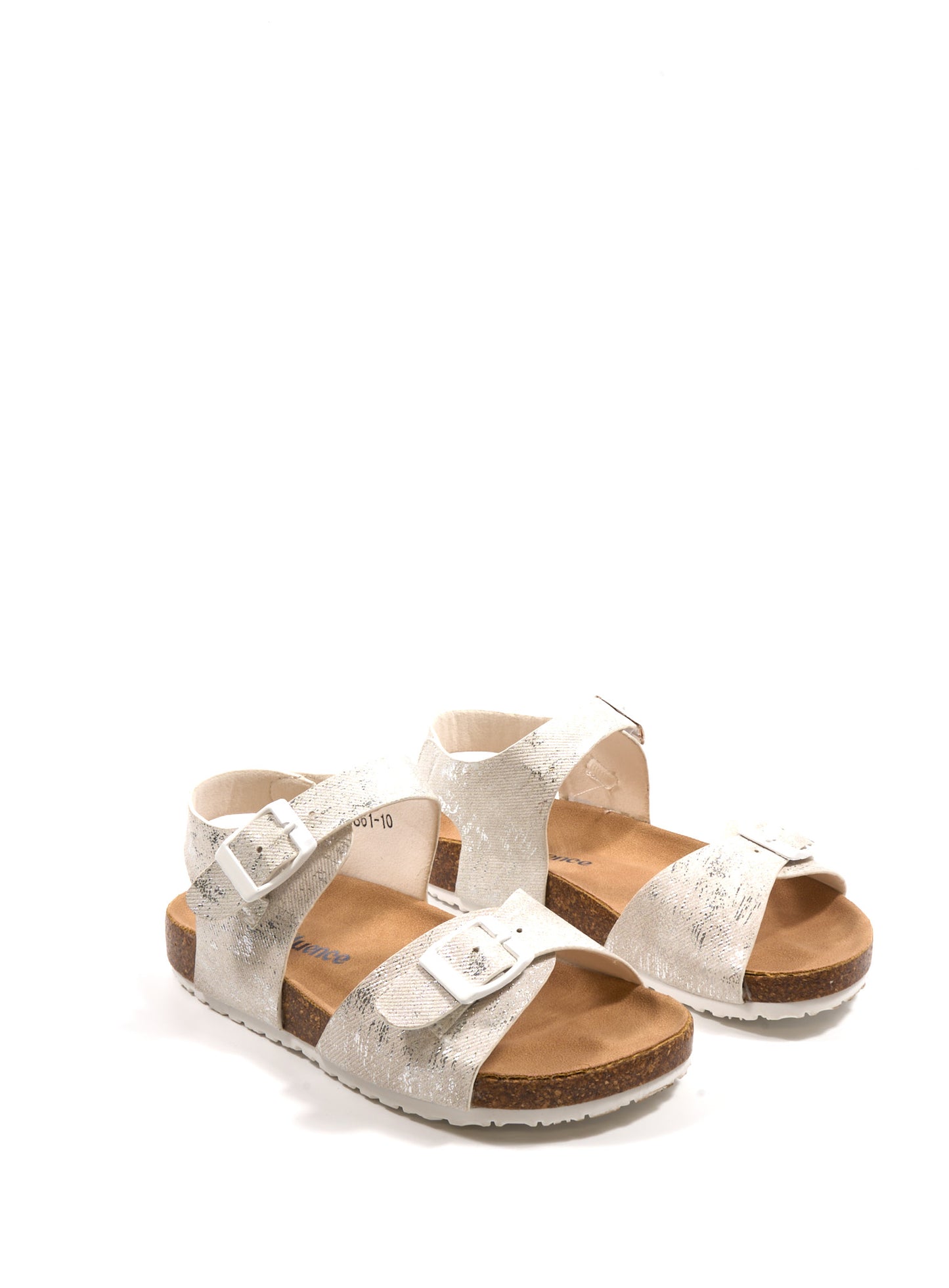 Sandale fillette