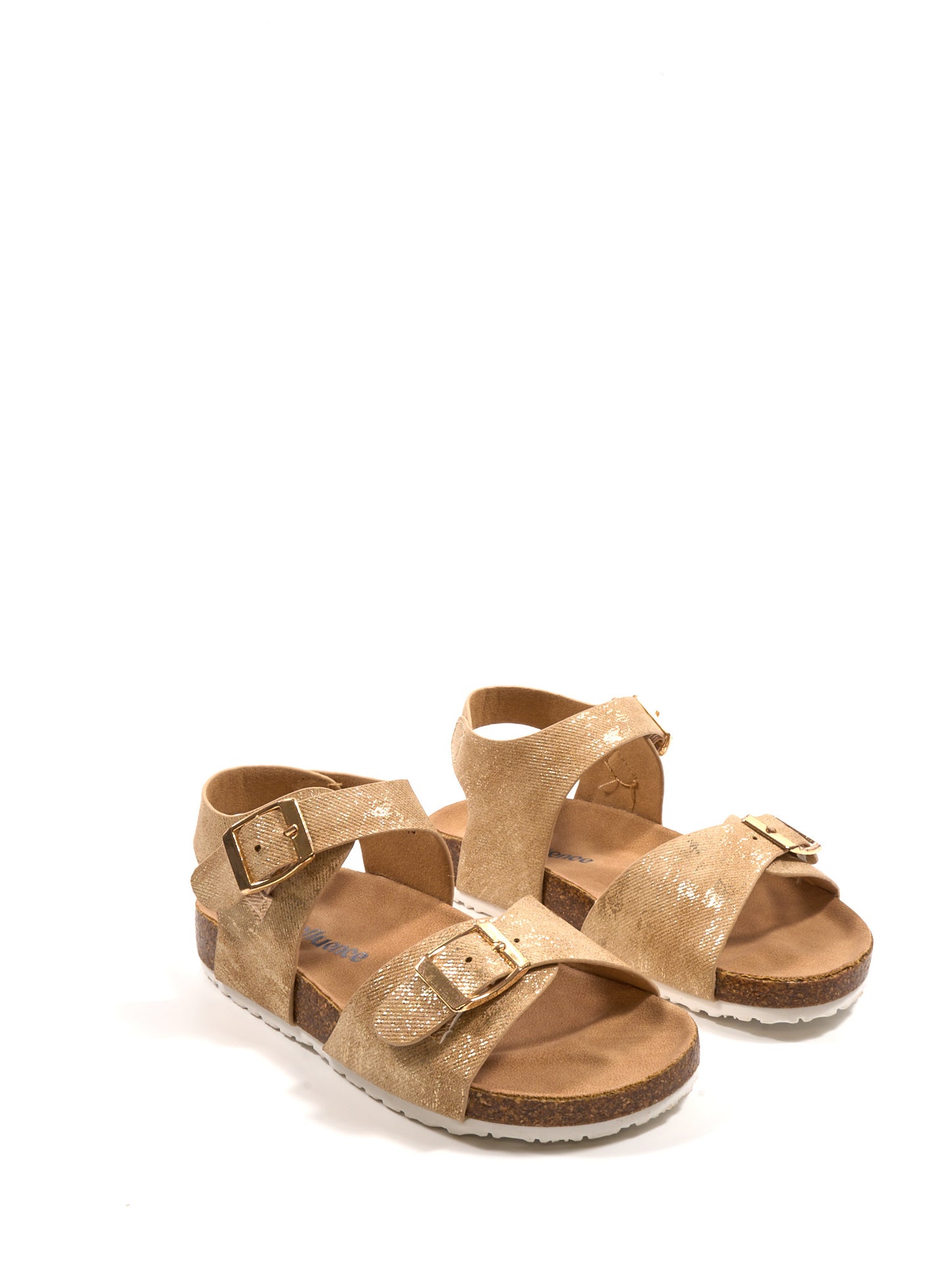 Sandale fillette