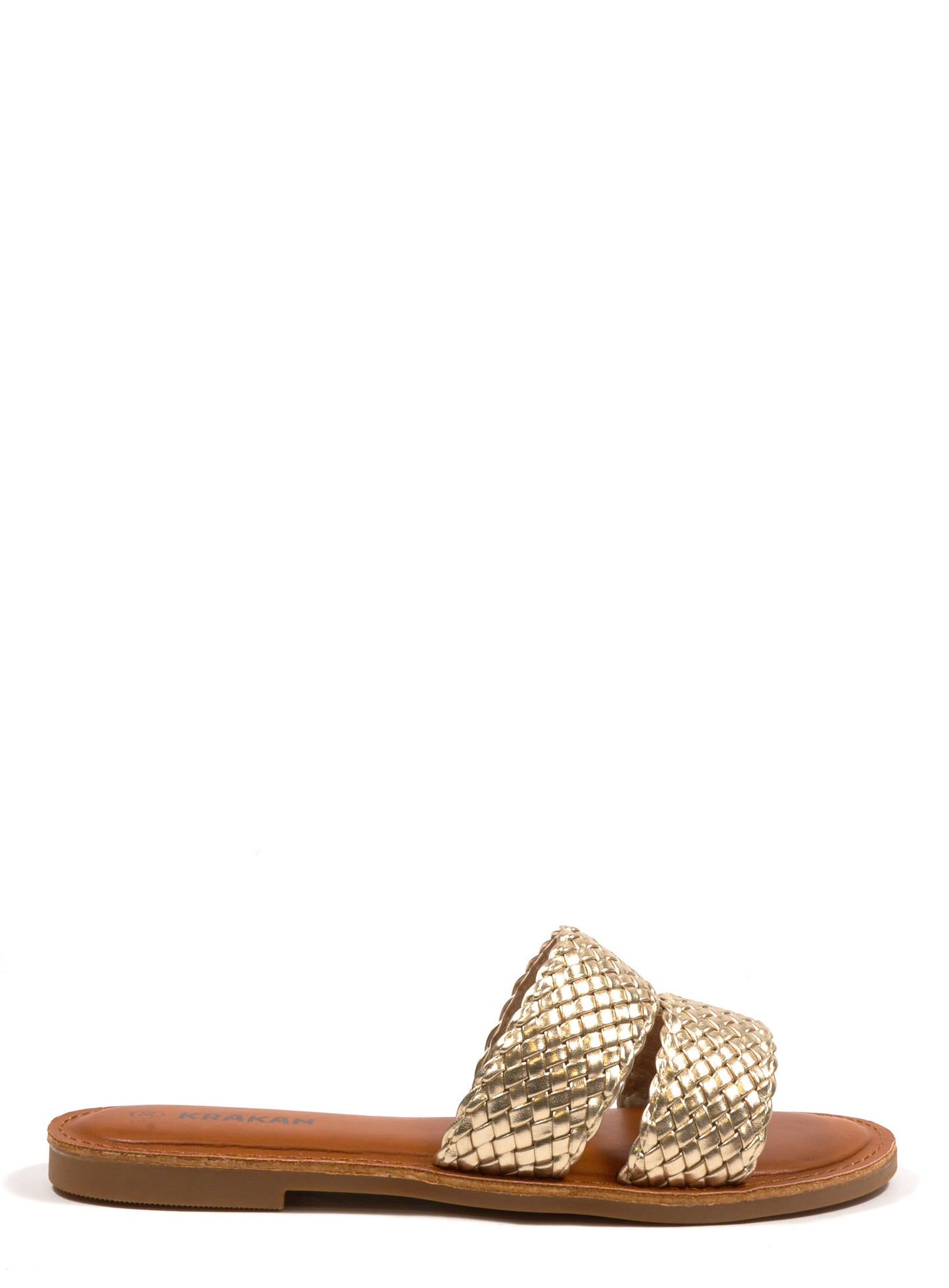 Mule plate Chloé