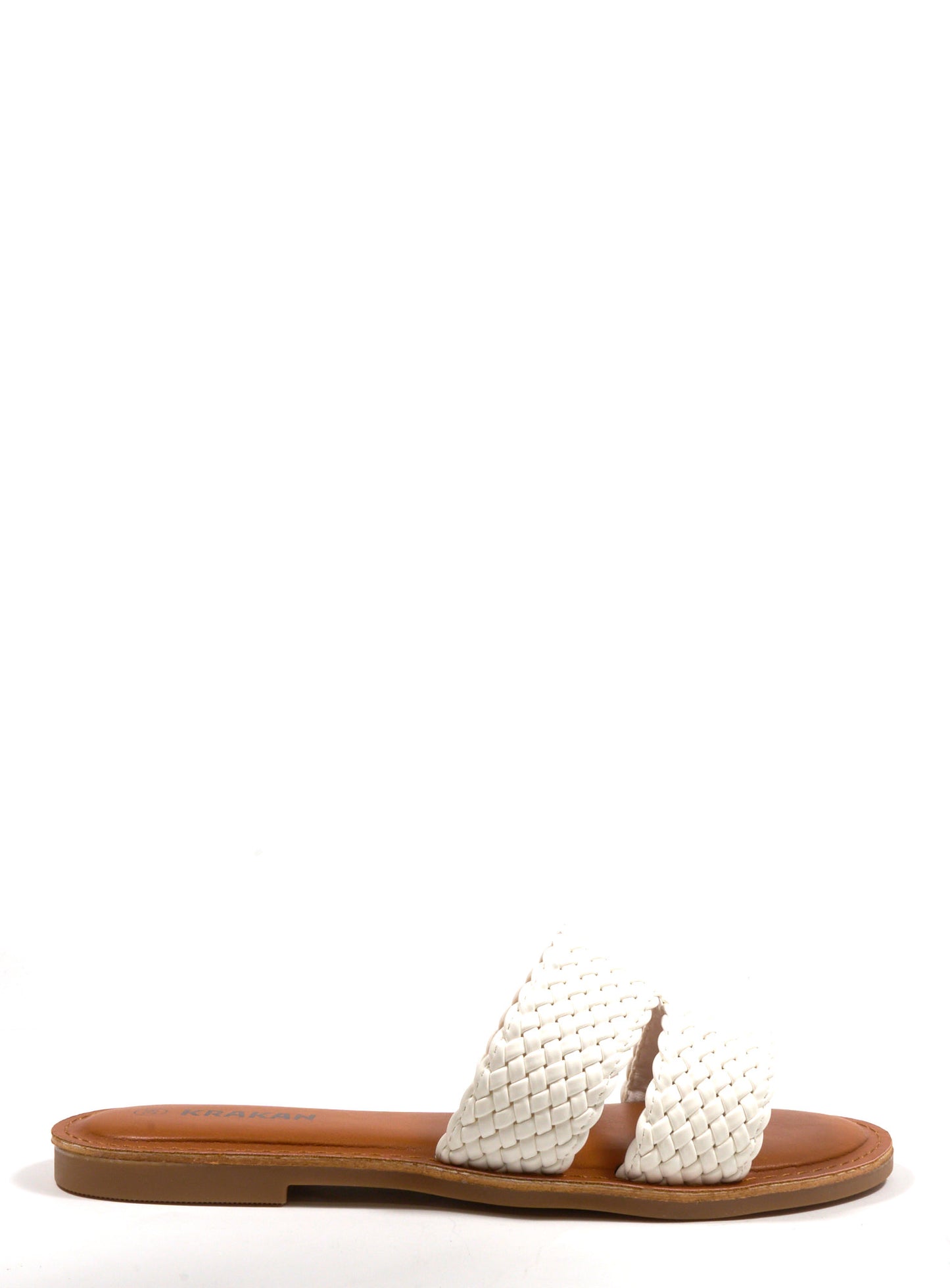 Mule plate Chloé