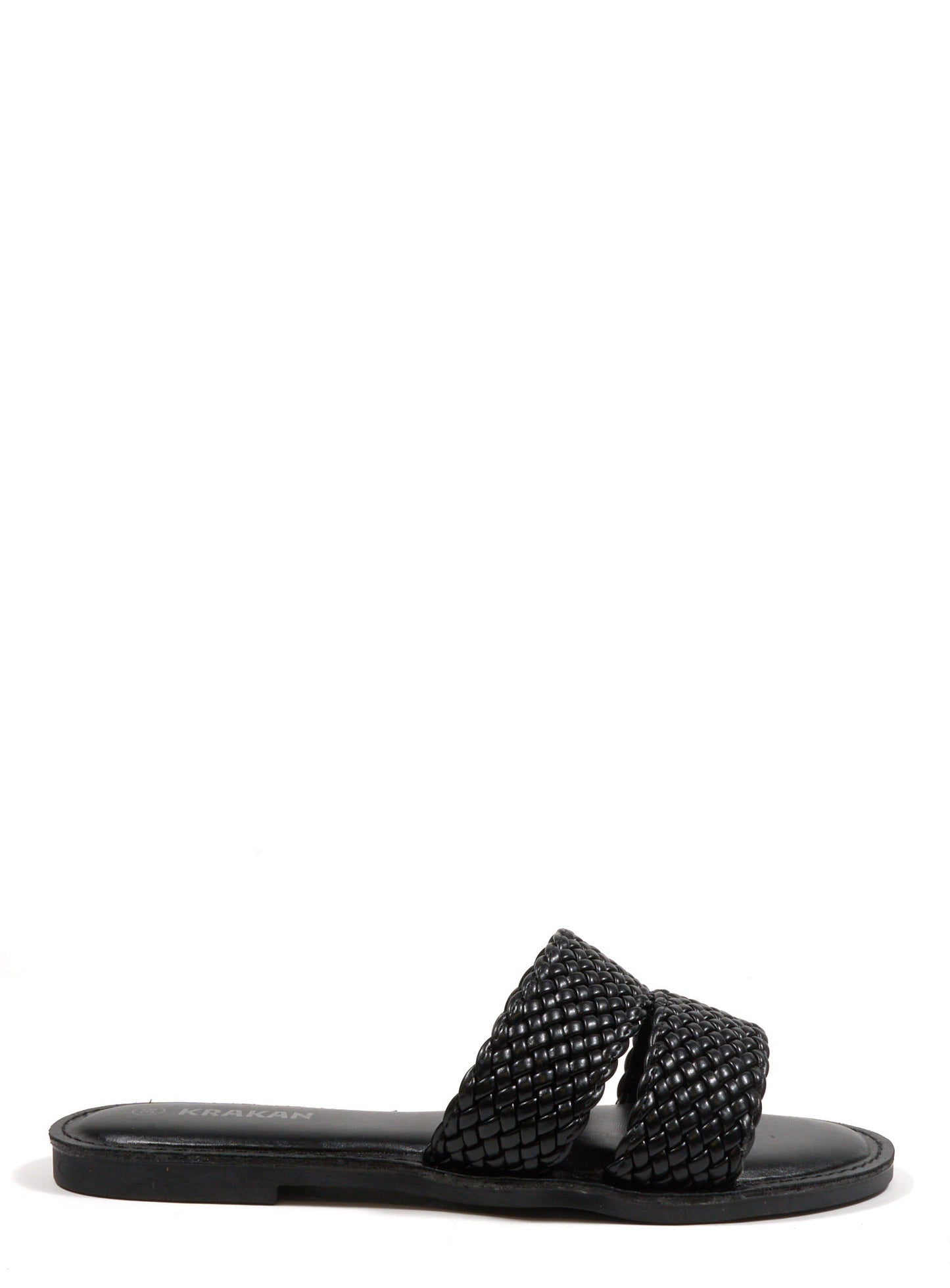 Mule plate Chloé